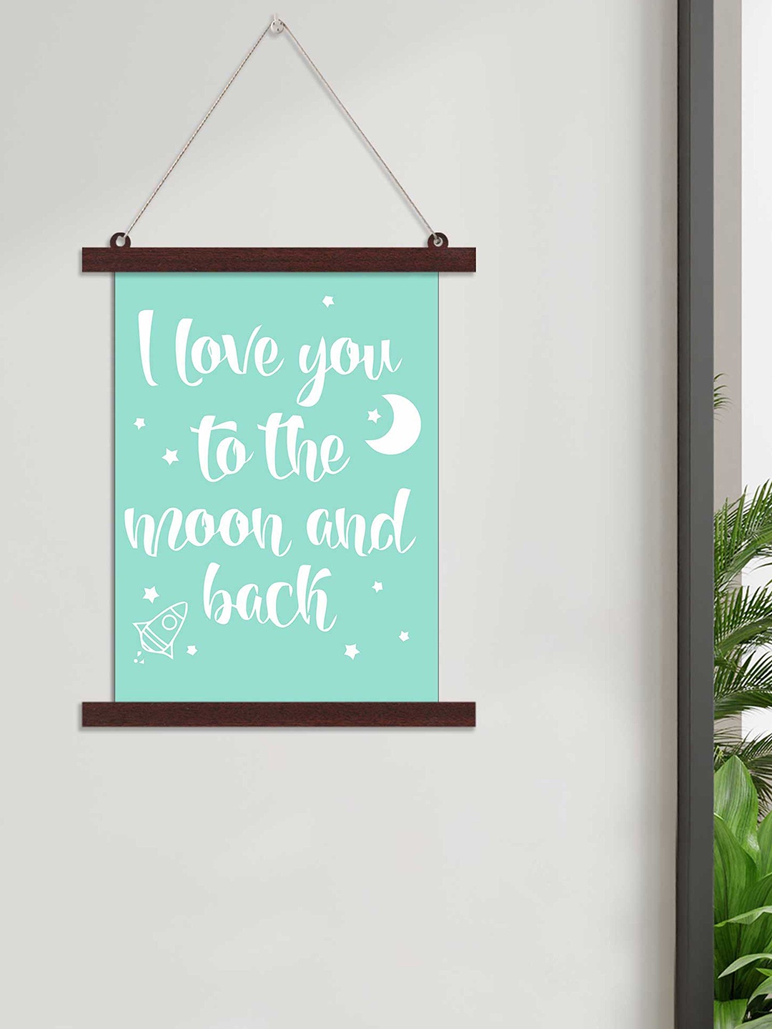 

Art Street Unisex Multi Wall Art