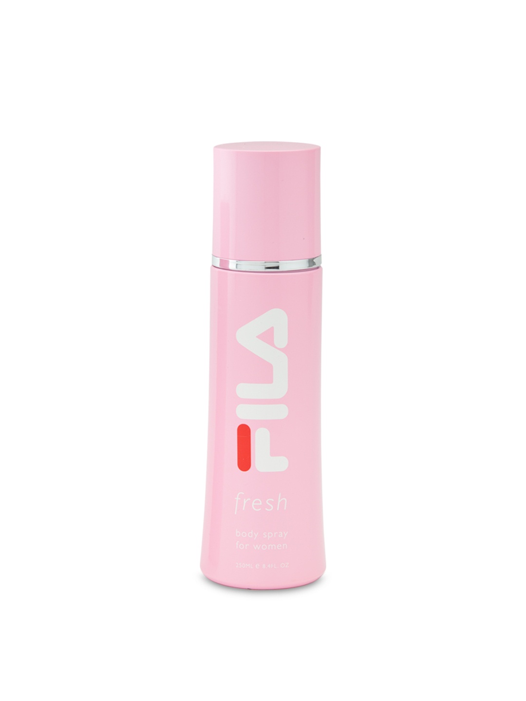 

FILA Women Fresh Body Spray - 250ml, Pink