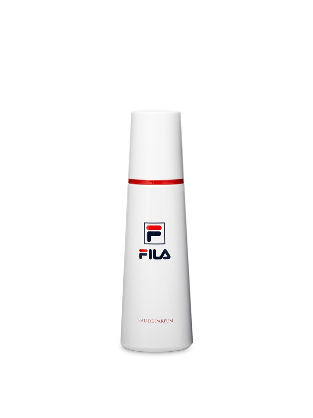 

FILA Women Eau de Parfum - 100ml, White