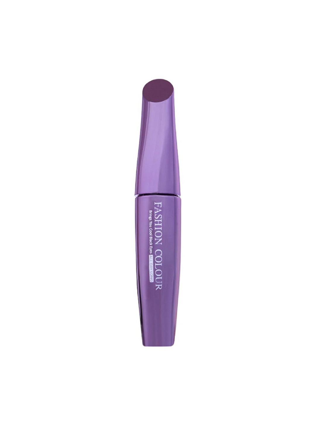 

Fashion Colour All Day Long Big Eye Waterproof Eyeliner 6 ml - Cool Blue