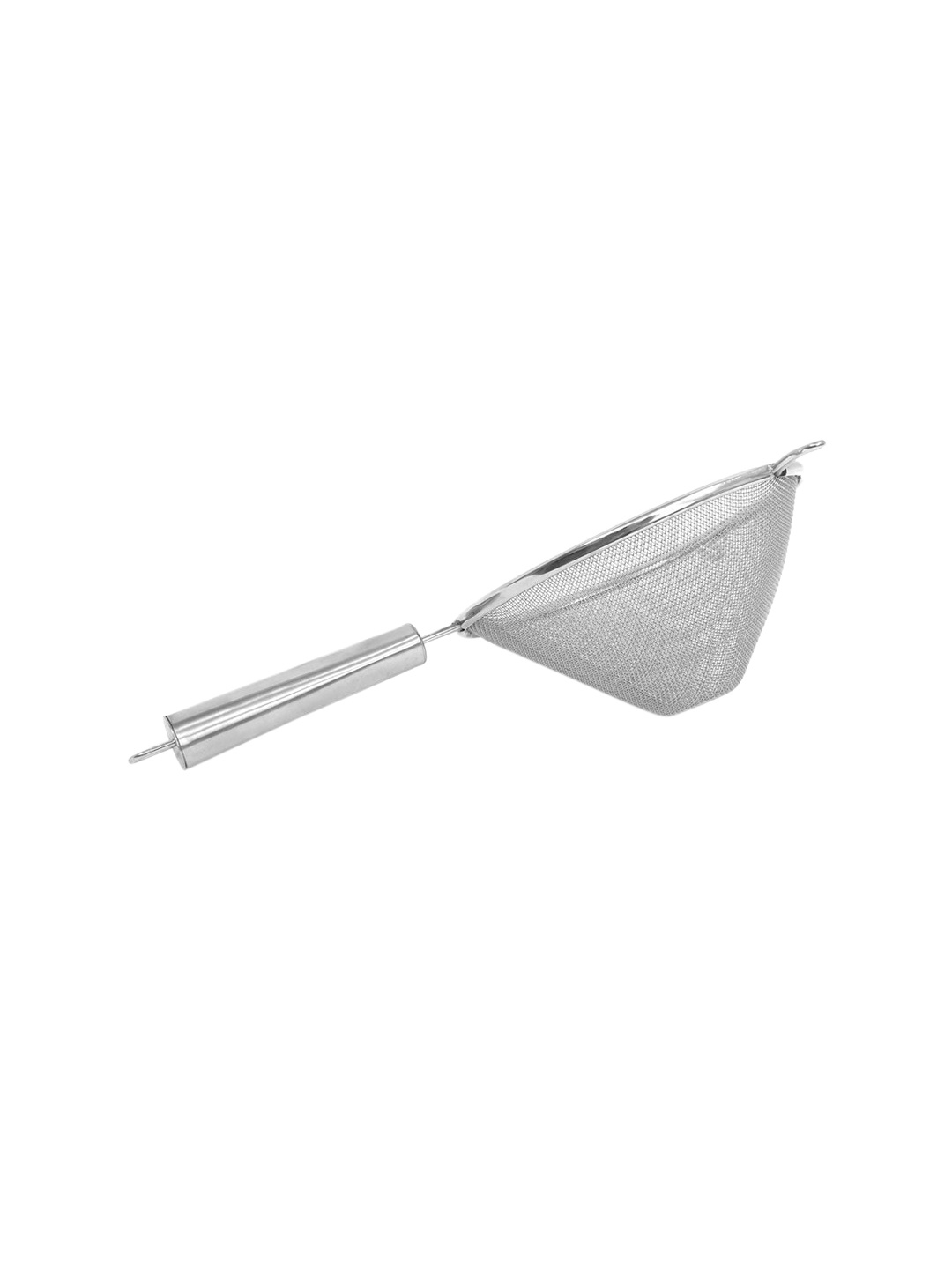 

Athome by Nilkamal Grey Soup Strainer