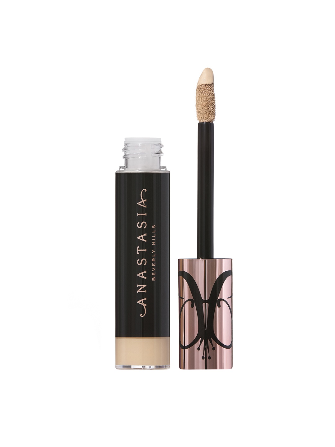 

ANASTASIA BEVERLY HILLS Magic Touch Concealer 12ml - Shade 10, Beige