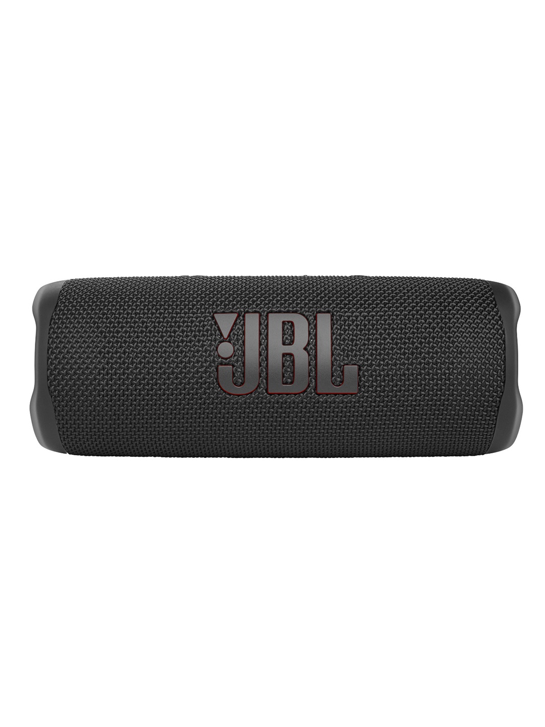 

JBL Black Flip 6 with 12Hr Playtime - Customize Audio by JBL App 30W Portable BT Speaker