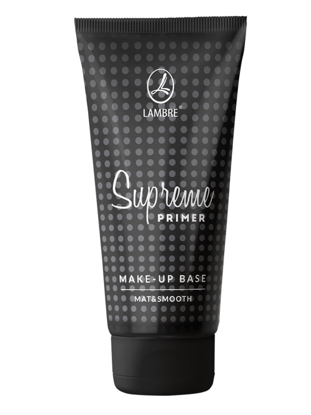

LAMBRE Supreme Primer 30 ml, Black