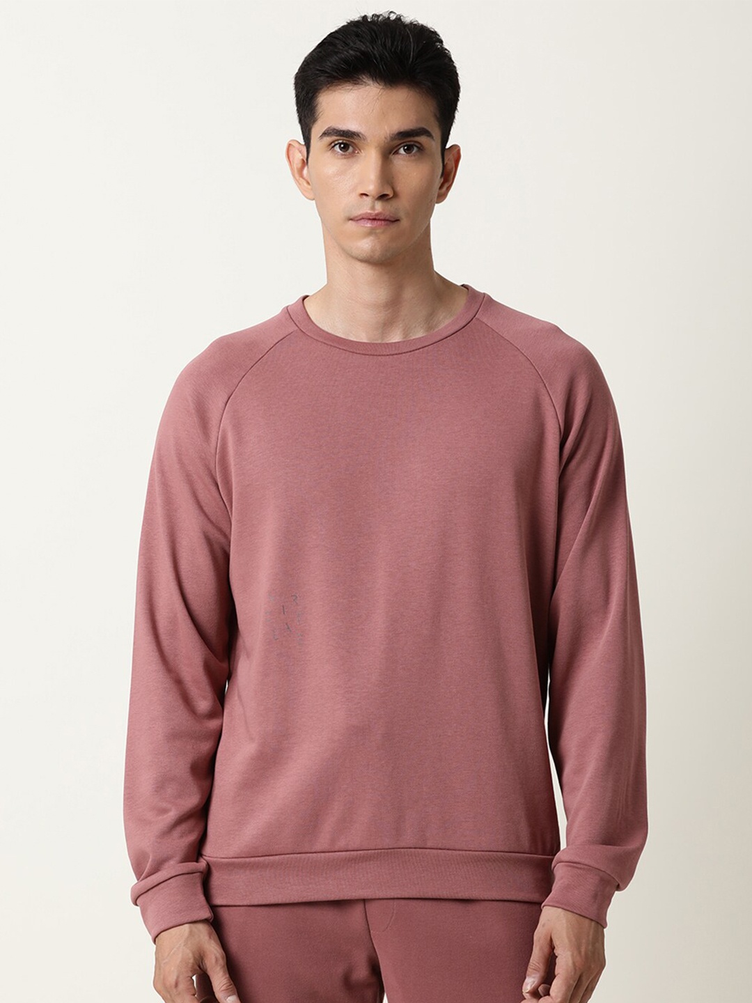 

ARTICALE Men Sweatshirt, Na