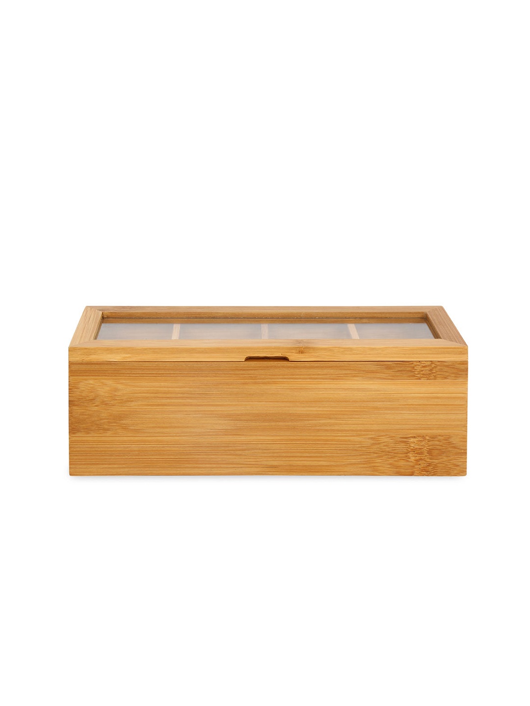 

Athome by Nilkamal Brown & 1 Pieces Matte Bowls