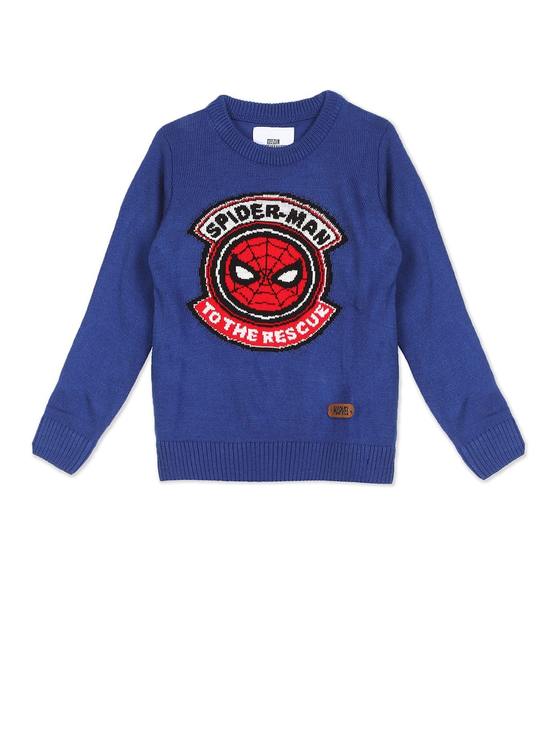 

Colt Boys Blue Sweaters