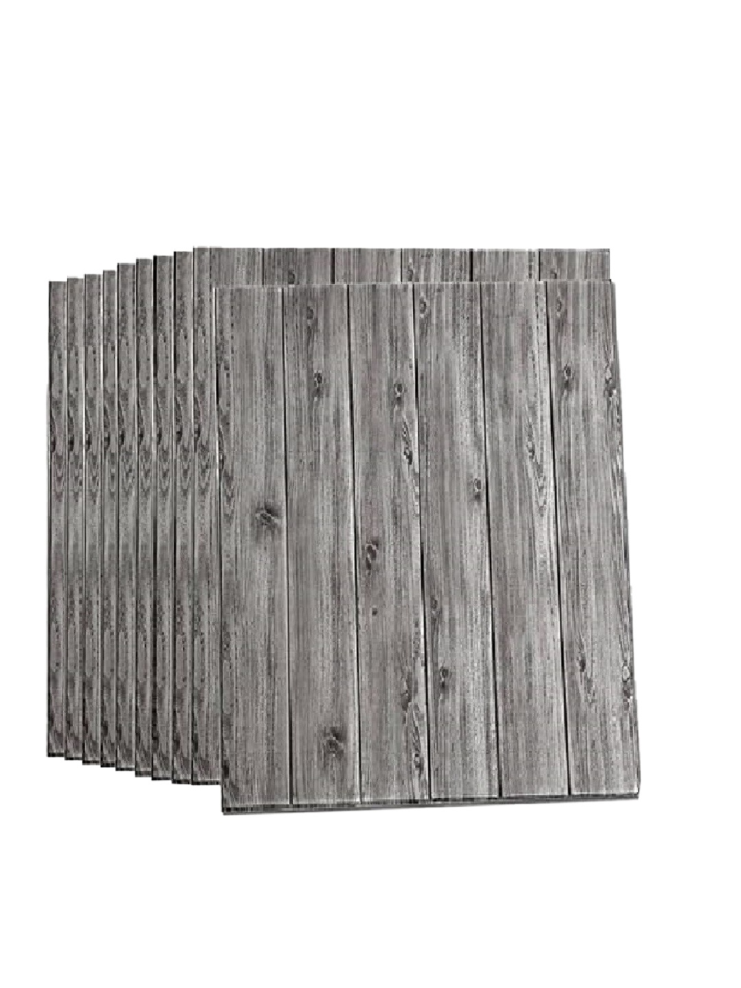 

Tormeti Grey Wood Decals and Stickers