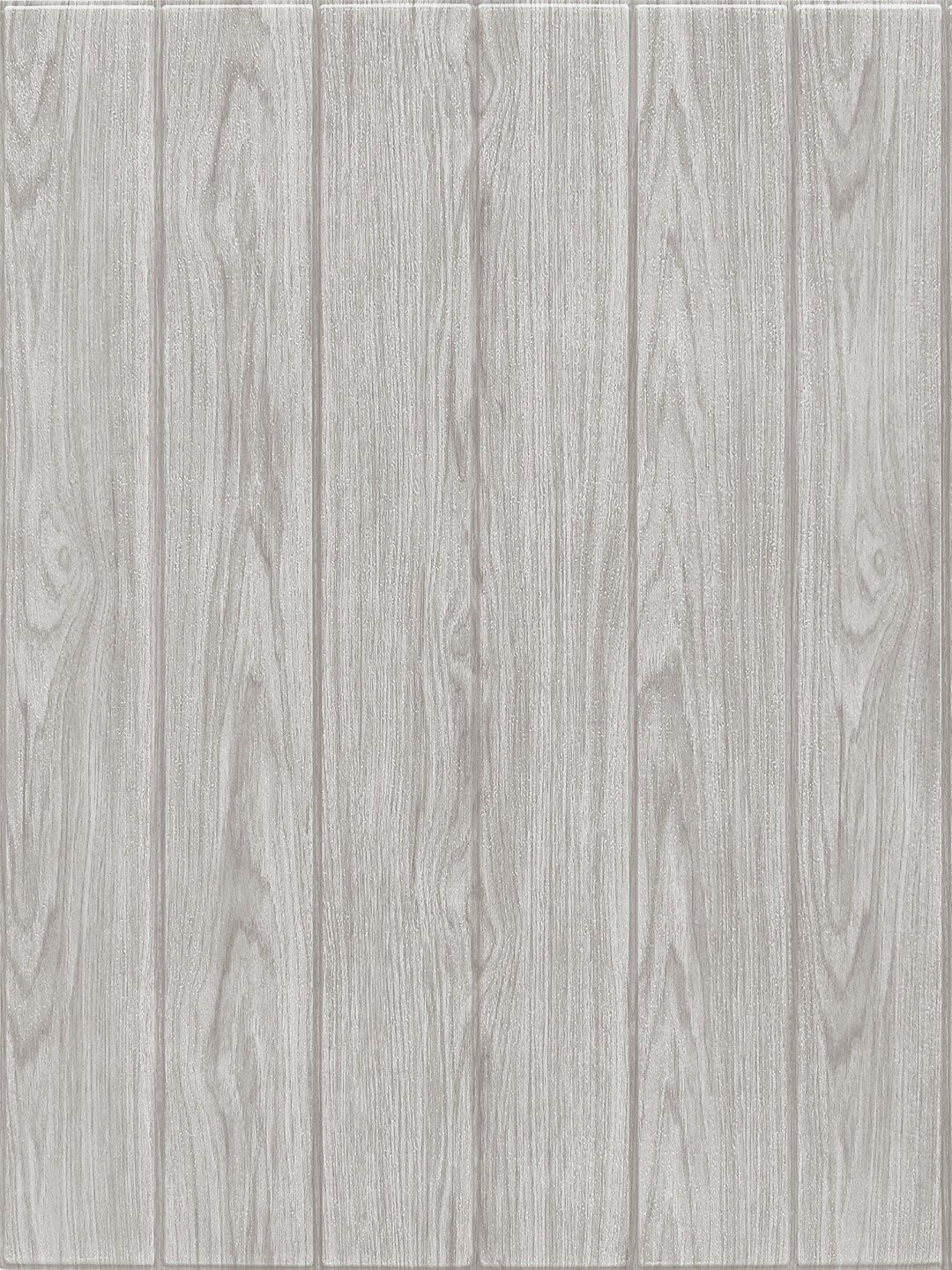 

Tormeti Grey Abstract Self Adhesive Wallpaper
