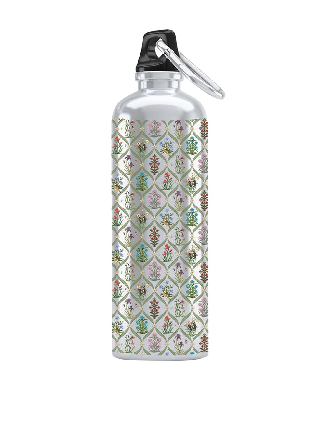 

macmerise Unisex Multi Water Bottle