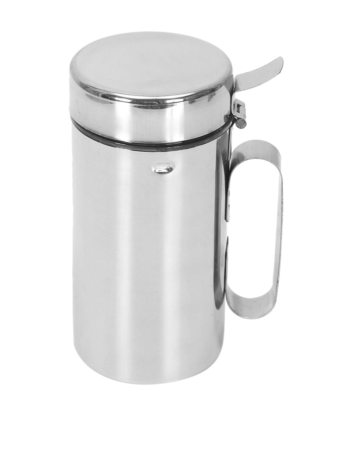 

Athome by Nilkama Grey Oil Can