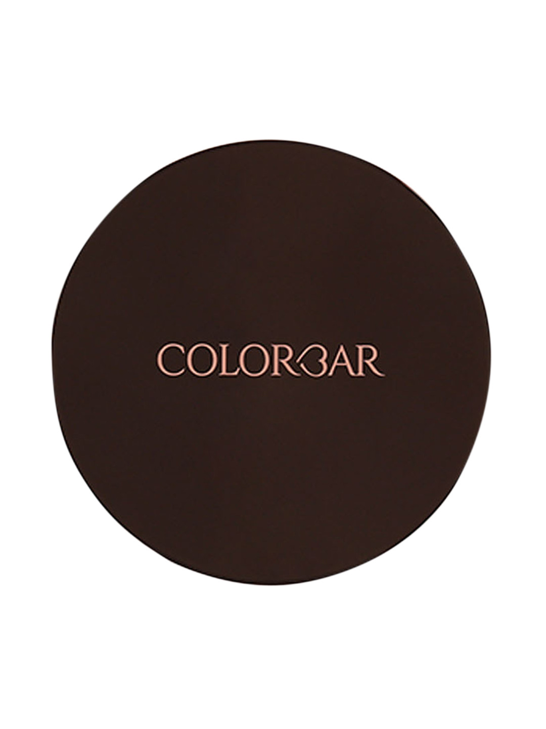 

Colorbar 24 Hrs Wear Weightless Foundation Compact Powder 9.5 g - PF14, Beige