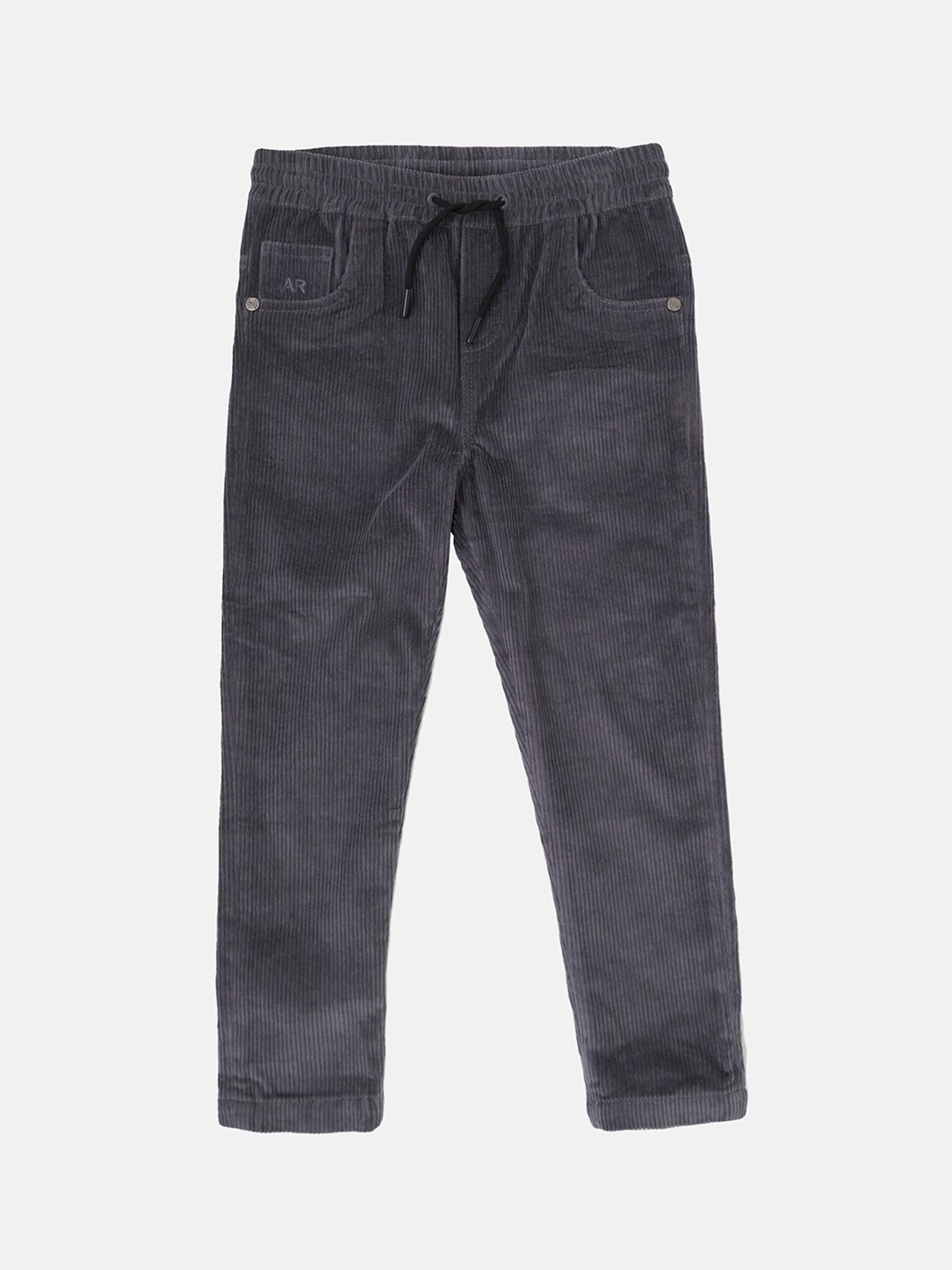 

Angel & Rocket Boys Blue Smart Trousers