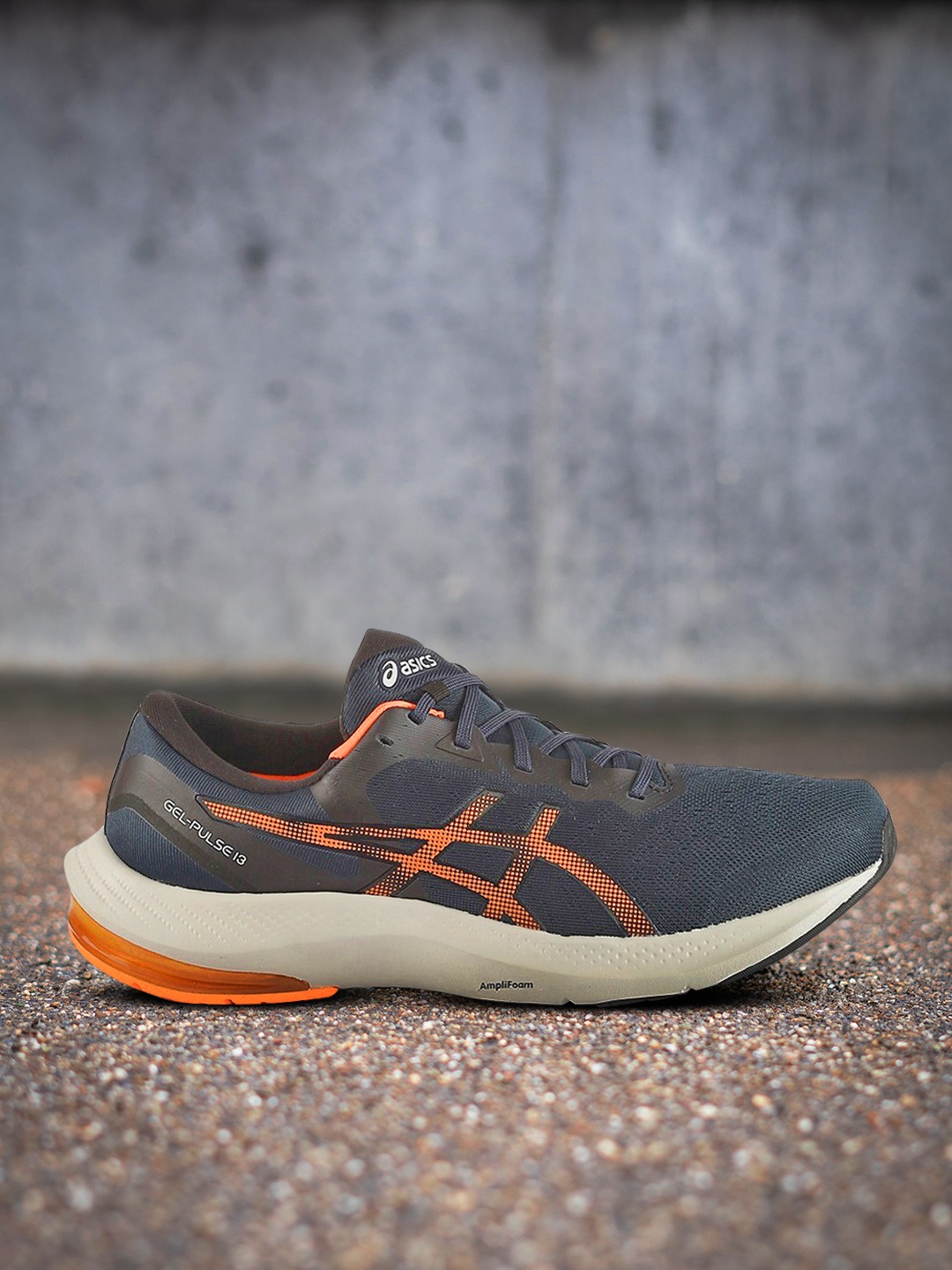 

ASICS Men Blue GEL-PULSE 13 Sports Shoes