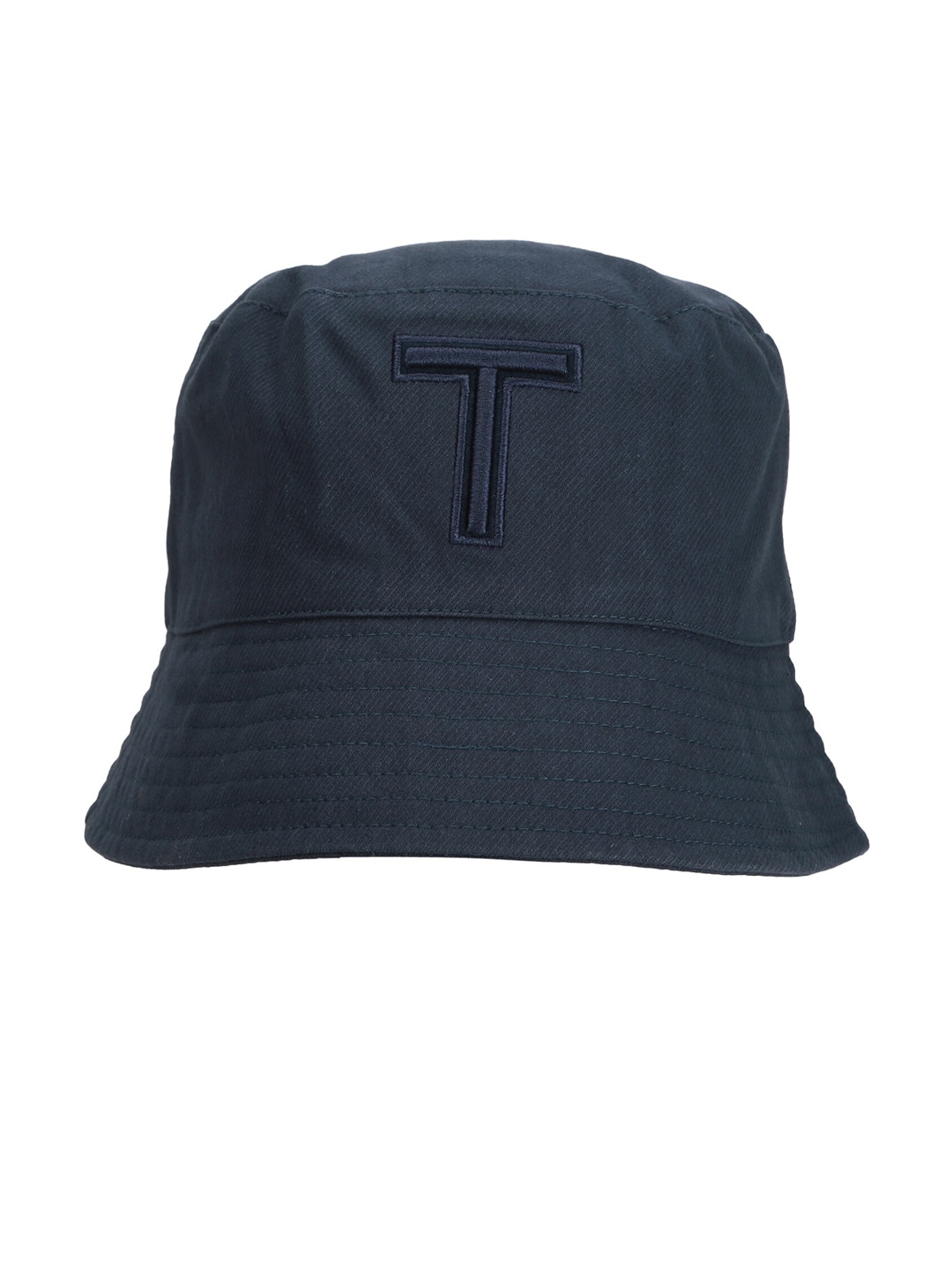 

Ted Baker Men Blue Beanie