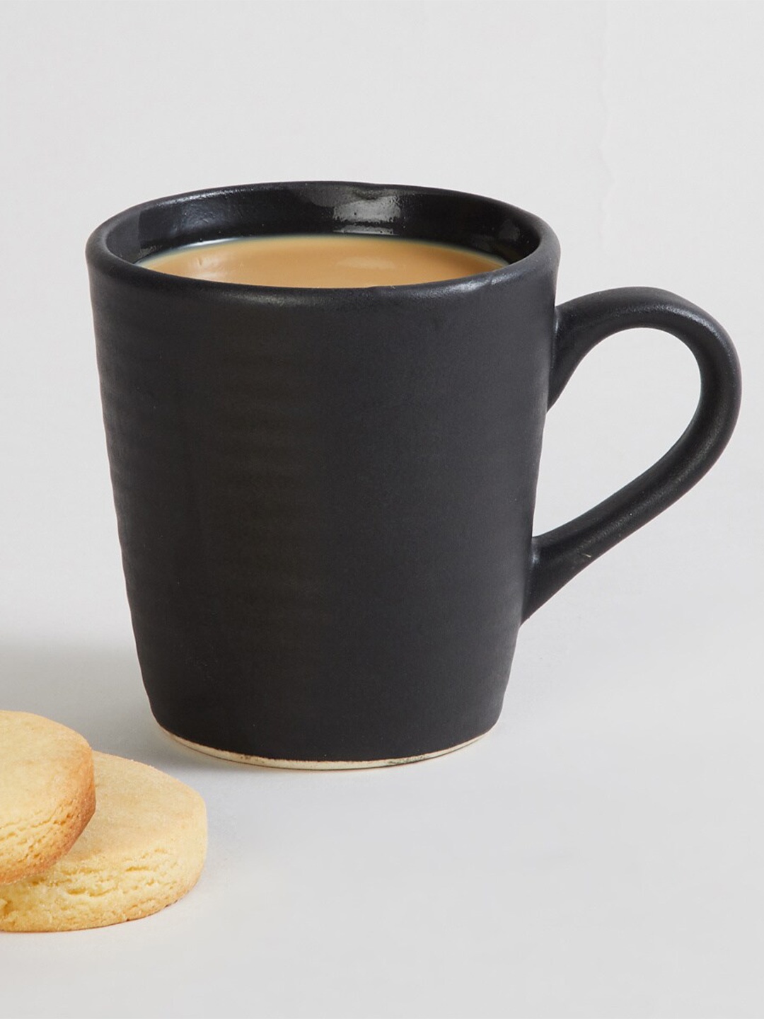 

Home Centre Unisex Black Cups and Mugs