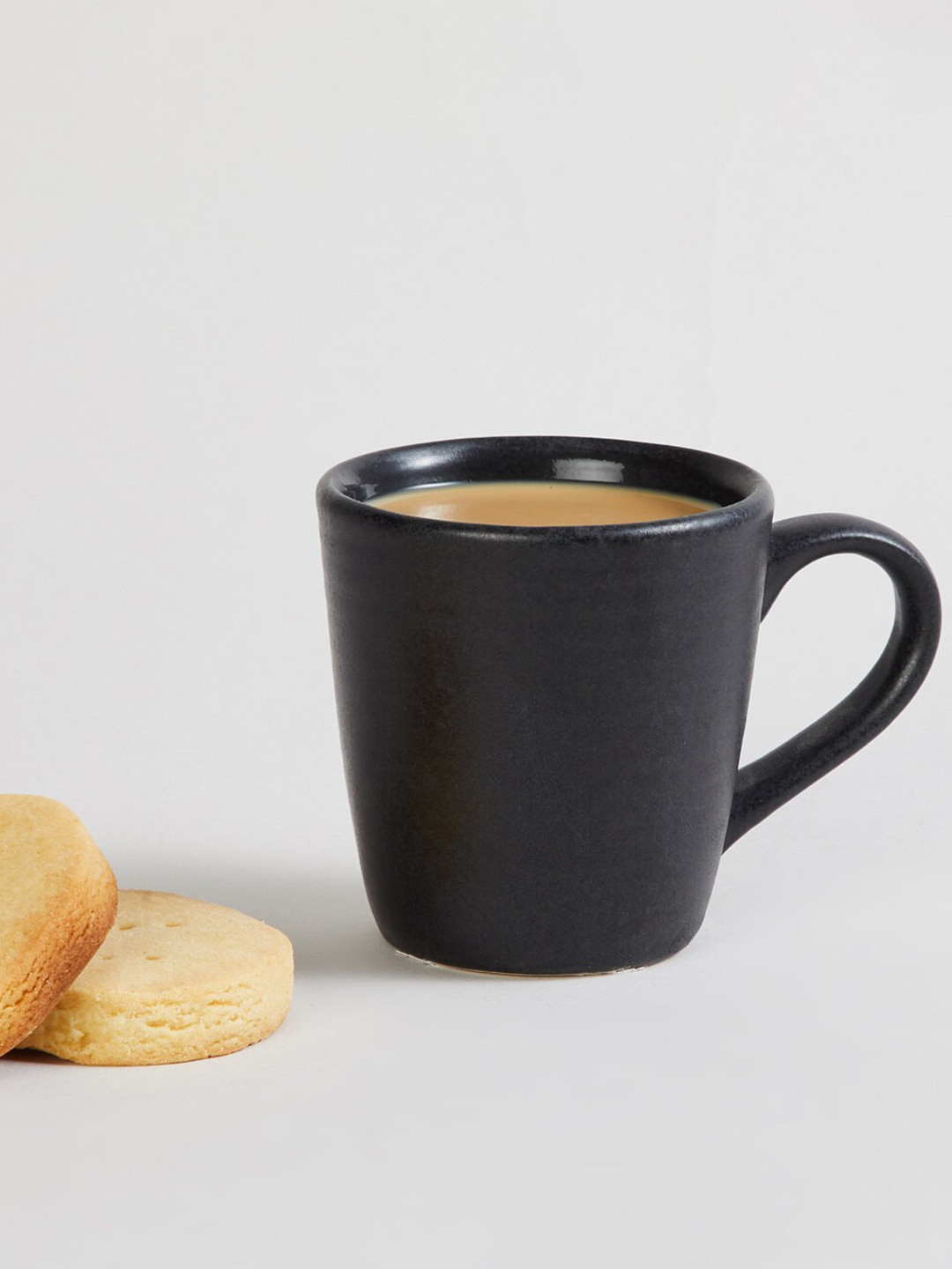 

Home Centre Unisex Black Cups and Mugs
