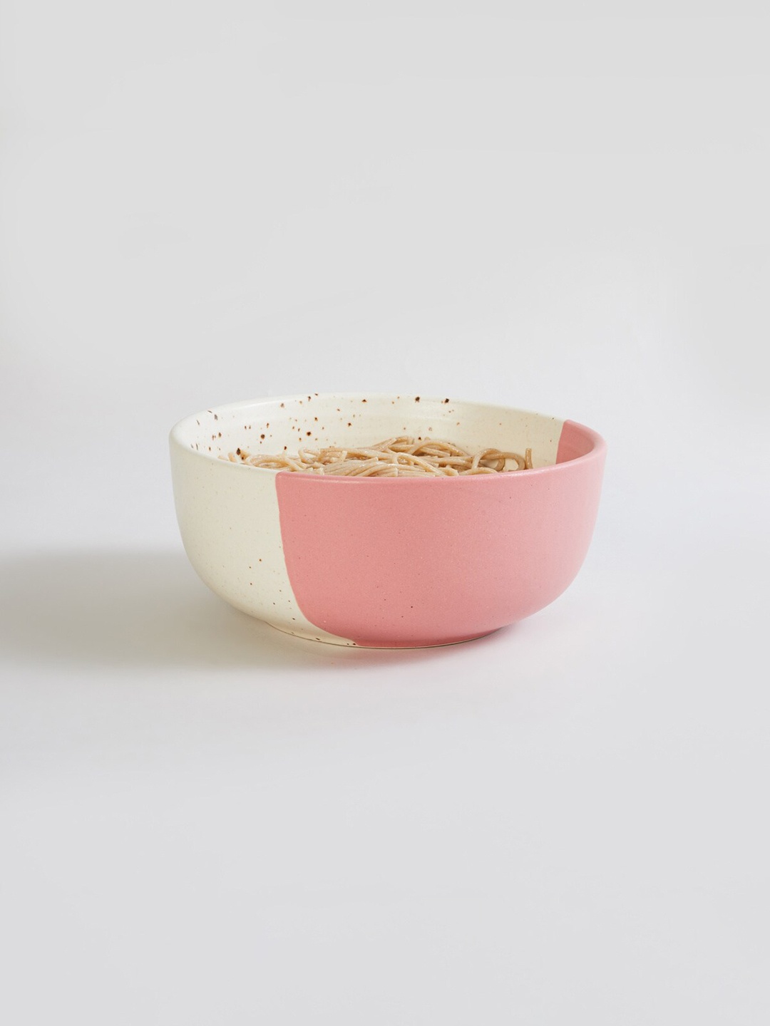 

Home Centre Unisex Multi Dinnerware, White