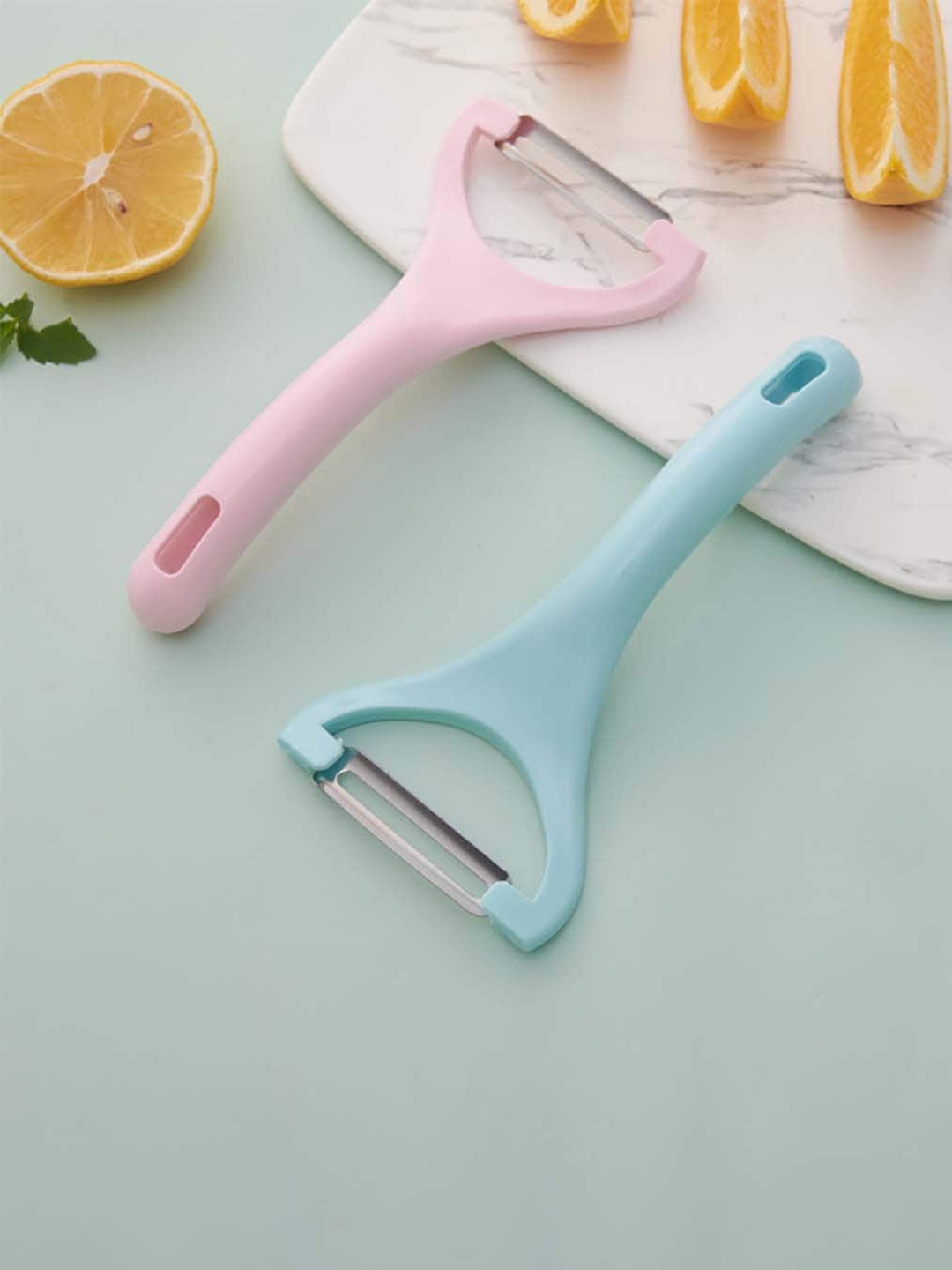 

MARKET99 Grey Peeler