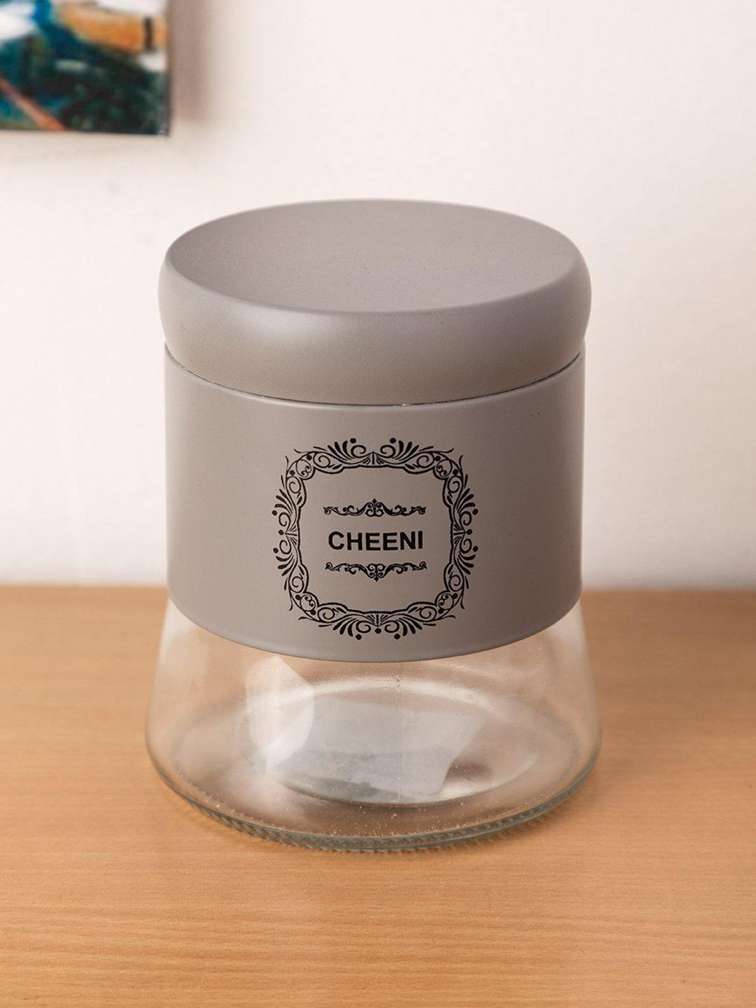 

MARKET99 Yellow Text or Slogans Printed Ceramic Glossy Mugs Set of Cups and Mugs