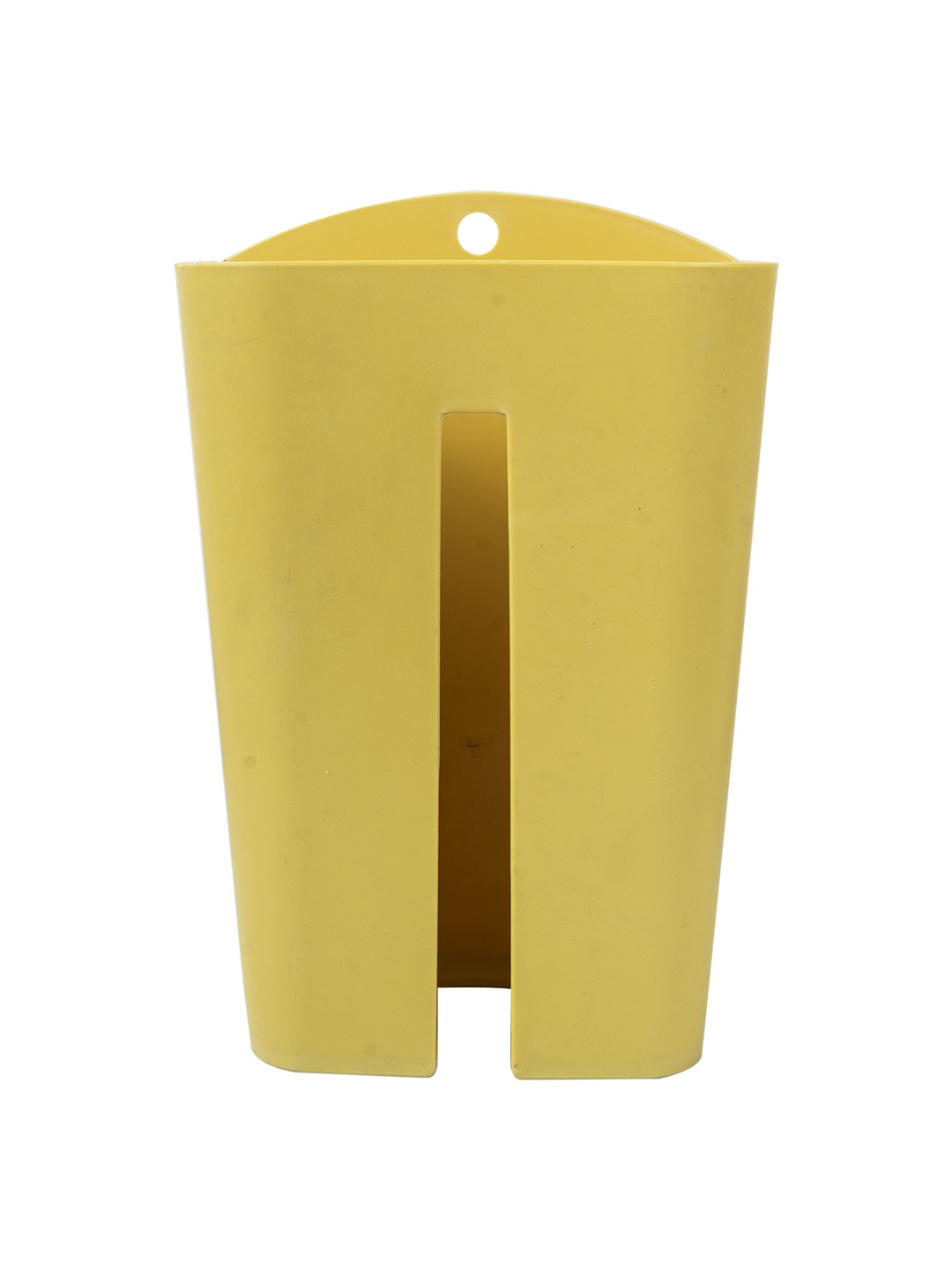

MARKET99 Garbage Bag Holder, Sea green
