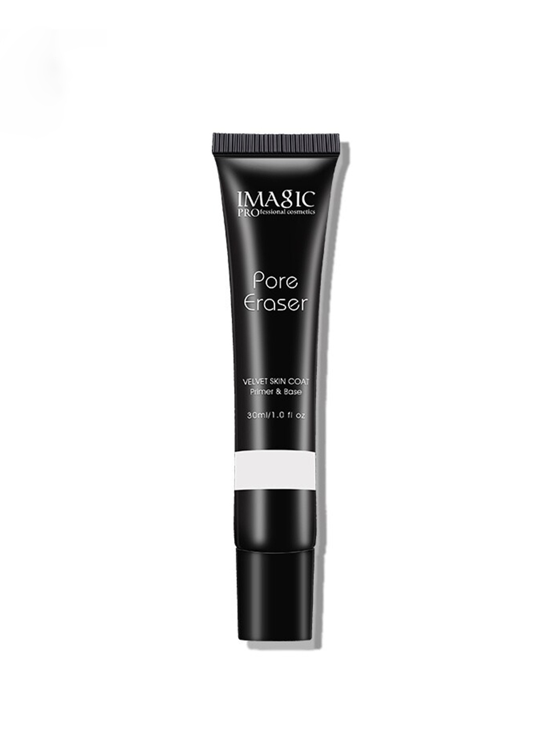 

IMAGIC PROfessional cosmetics Pore Eraser Primer - FA119 - 30 ml, Cream