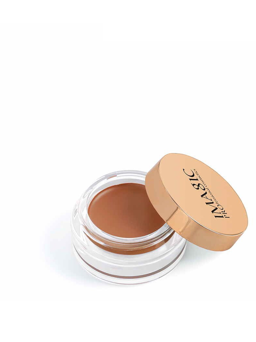 

IMAGIC Eye Primer Base - Beige Ivoire 7 gm, Cream
