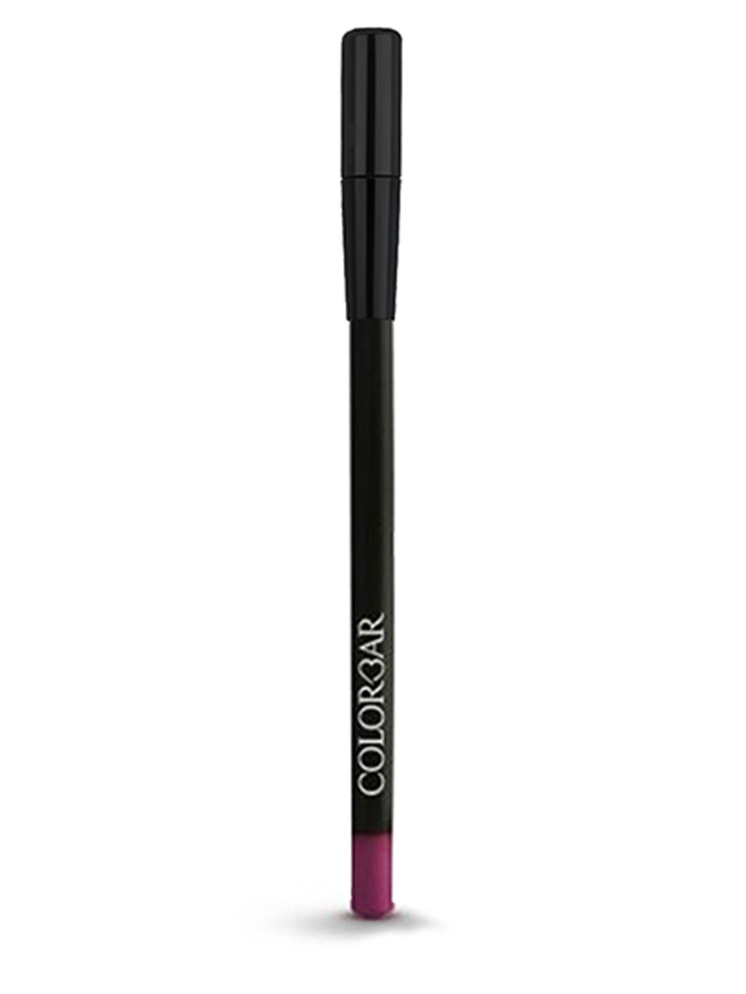 Colorbar Definer Lip Liner Pencil with Sharpener - Summer Pink 003