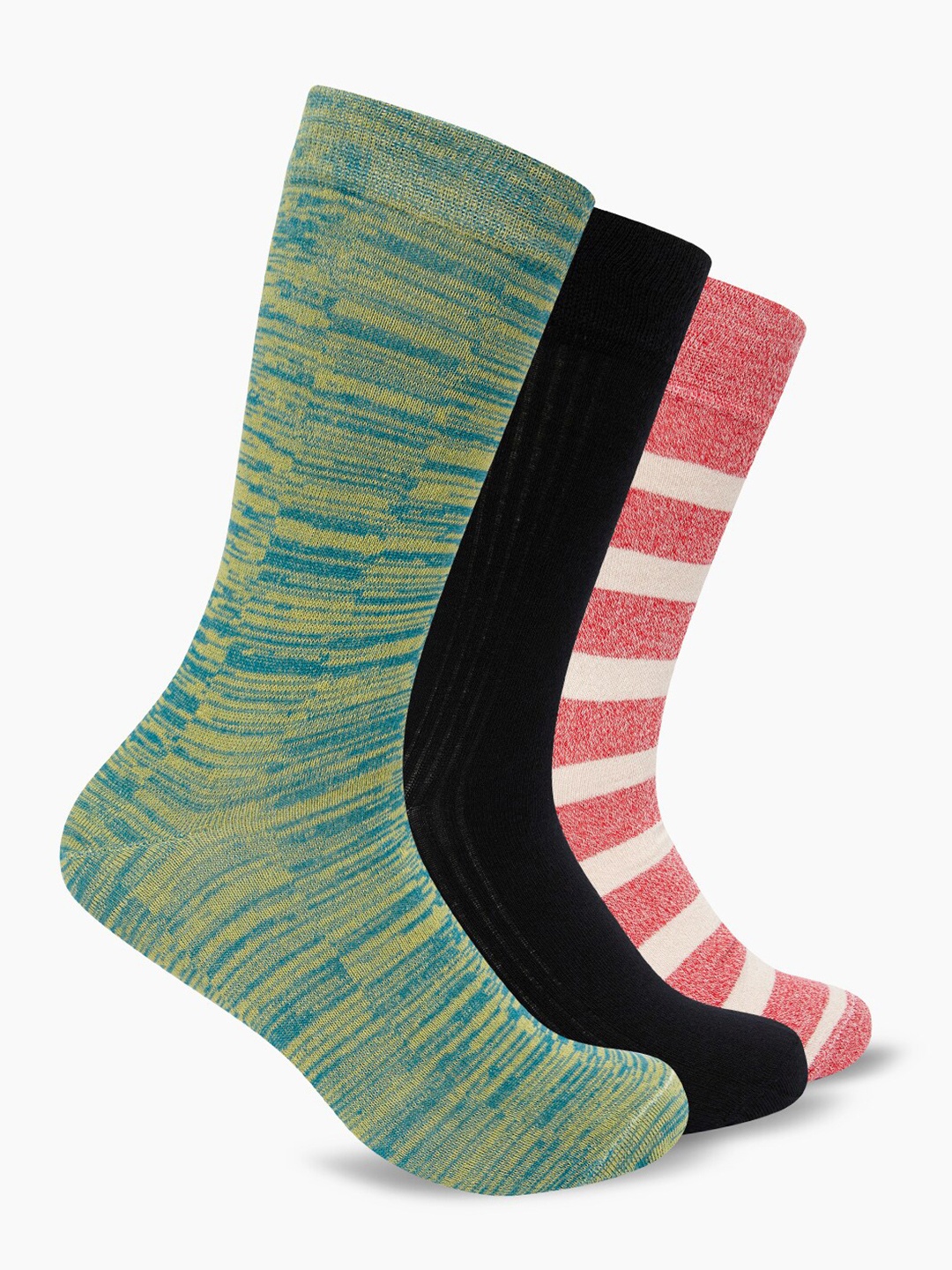 

Smarty Pants Unisex Multi Socks