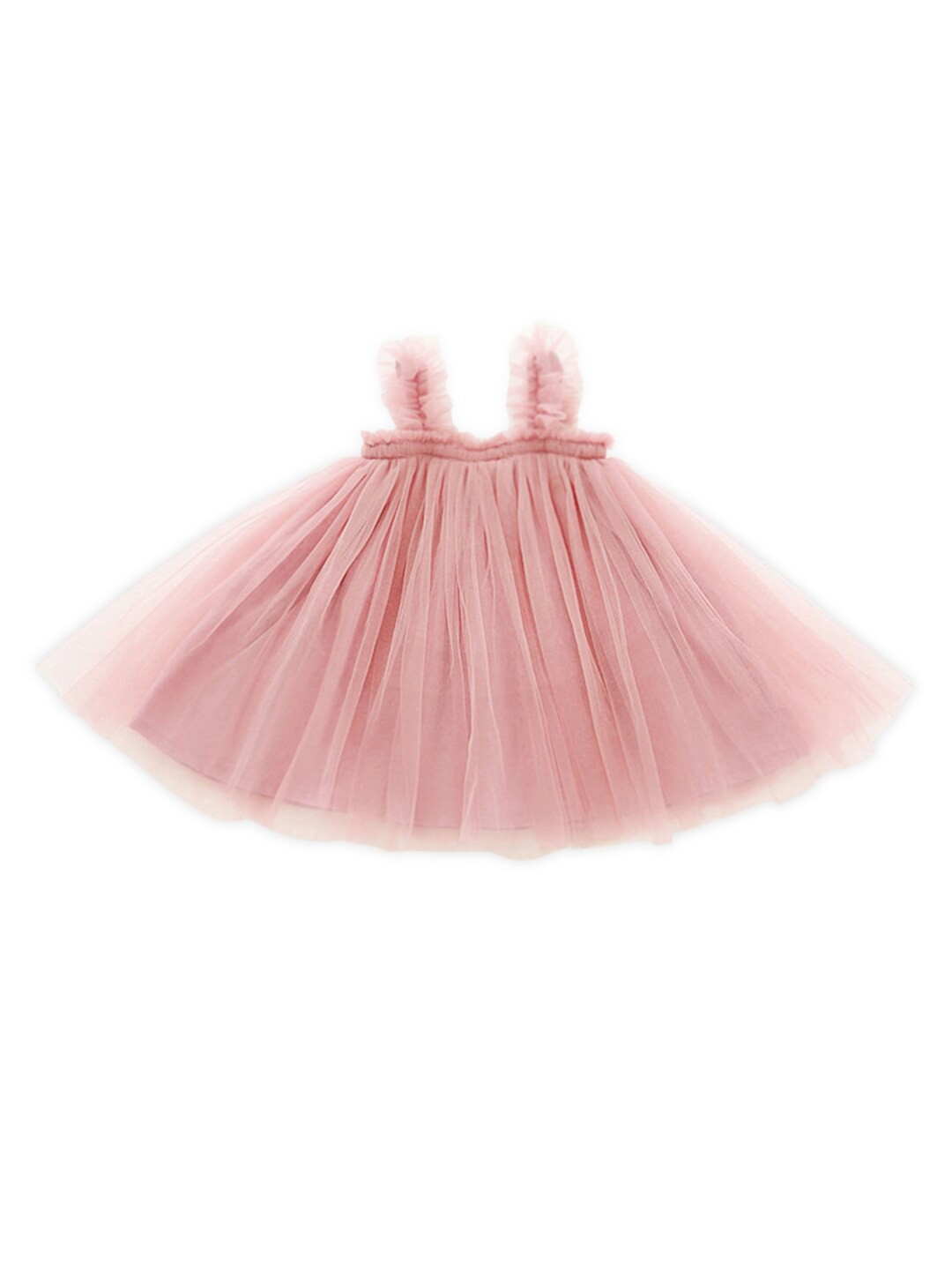 

Hopscotch Pink Dress