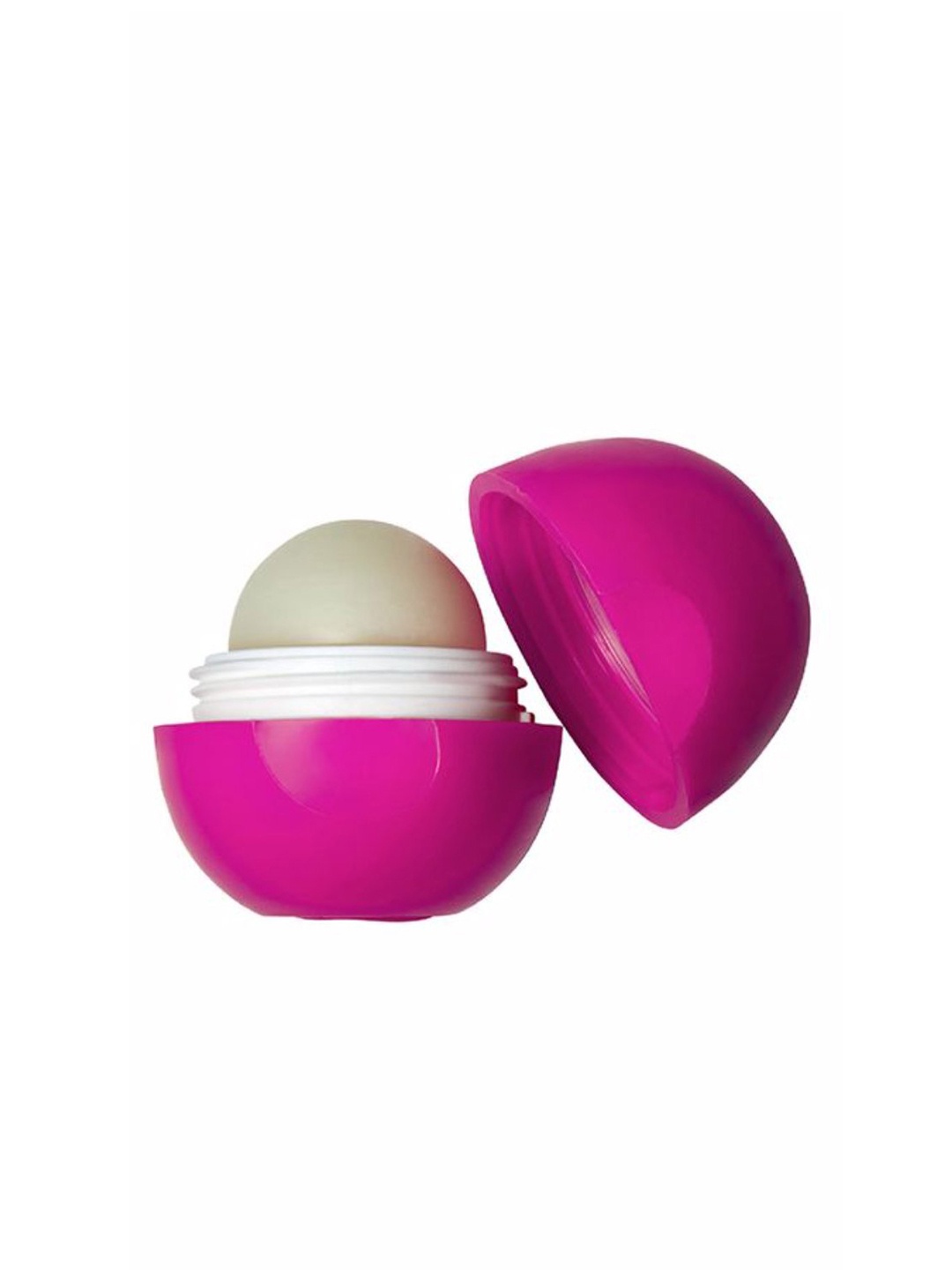 

Blue Heaven Moisturising Lip Bomb 8 g - Bubblegum, White
