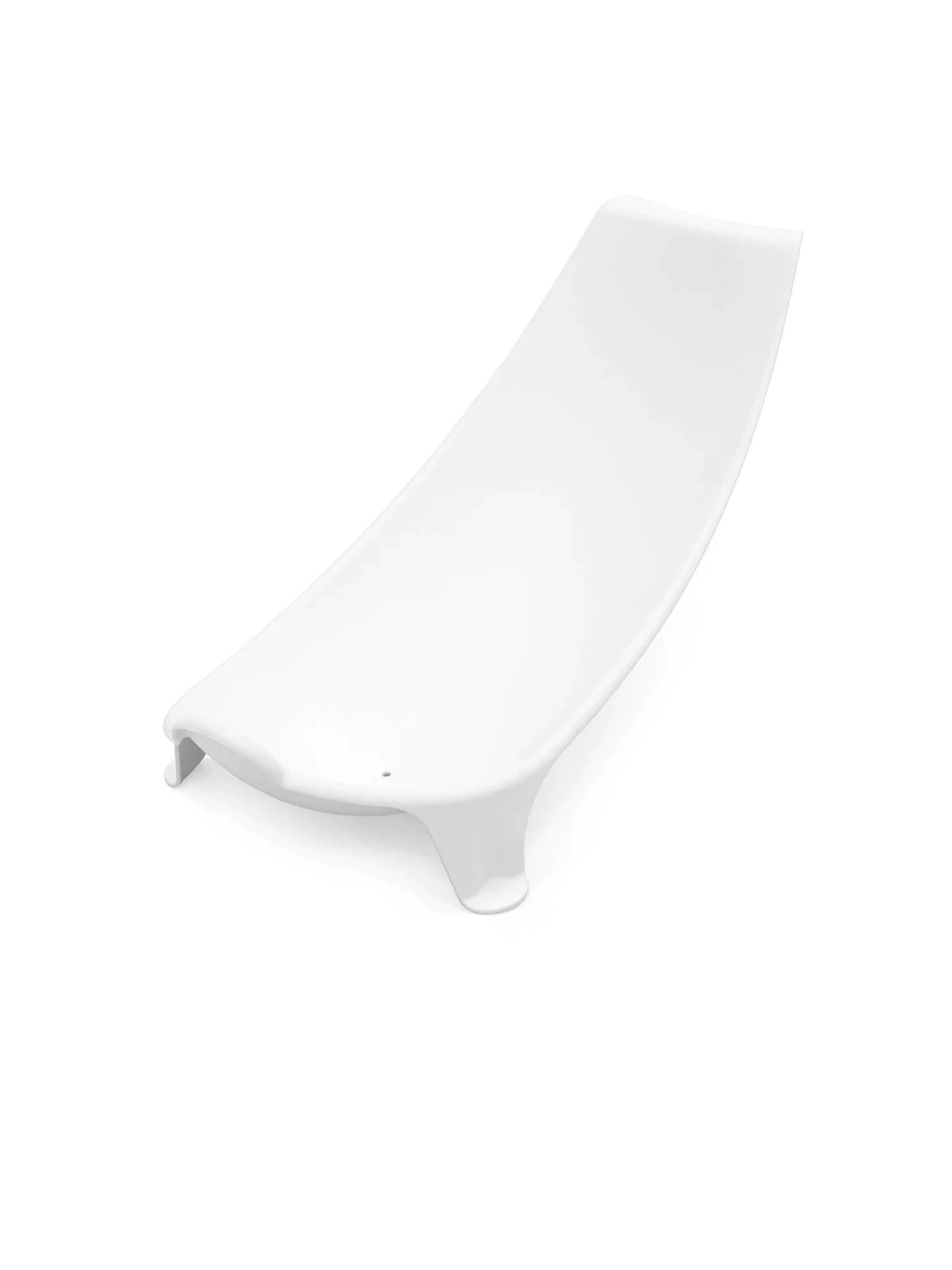 

Stokke Kids White Solid Newborn Support 3 Bath Tub