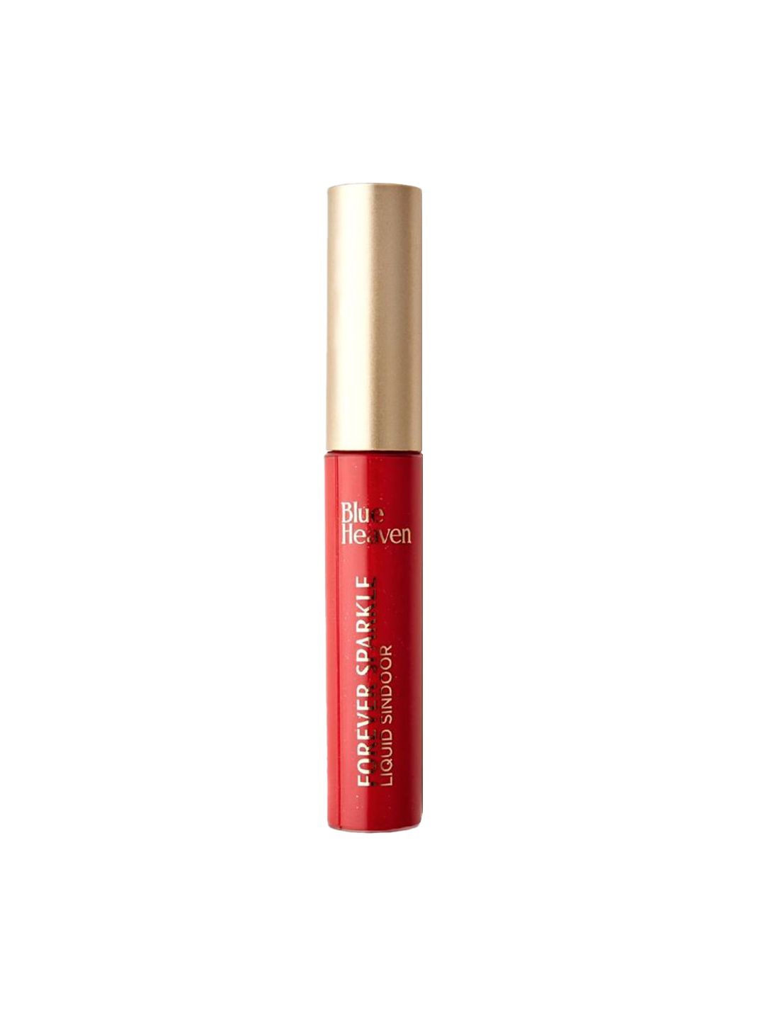 

Blue Heaven Irritation-Free Forever Sparkle Liquid Sindoor 8 ml - Maroon