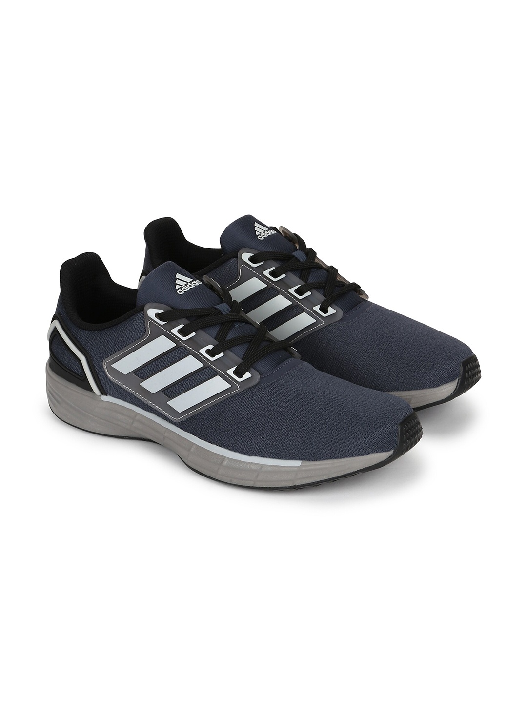 

ADIDAS Men Navy Blue Sports Shoes