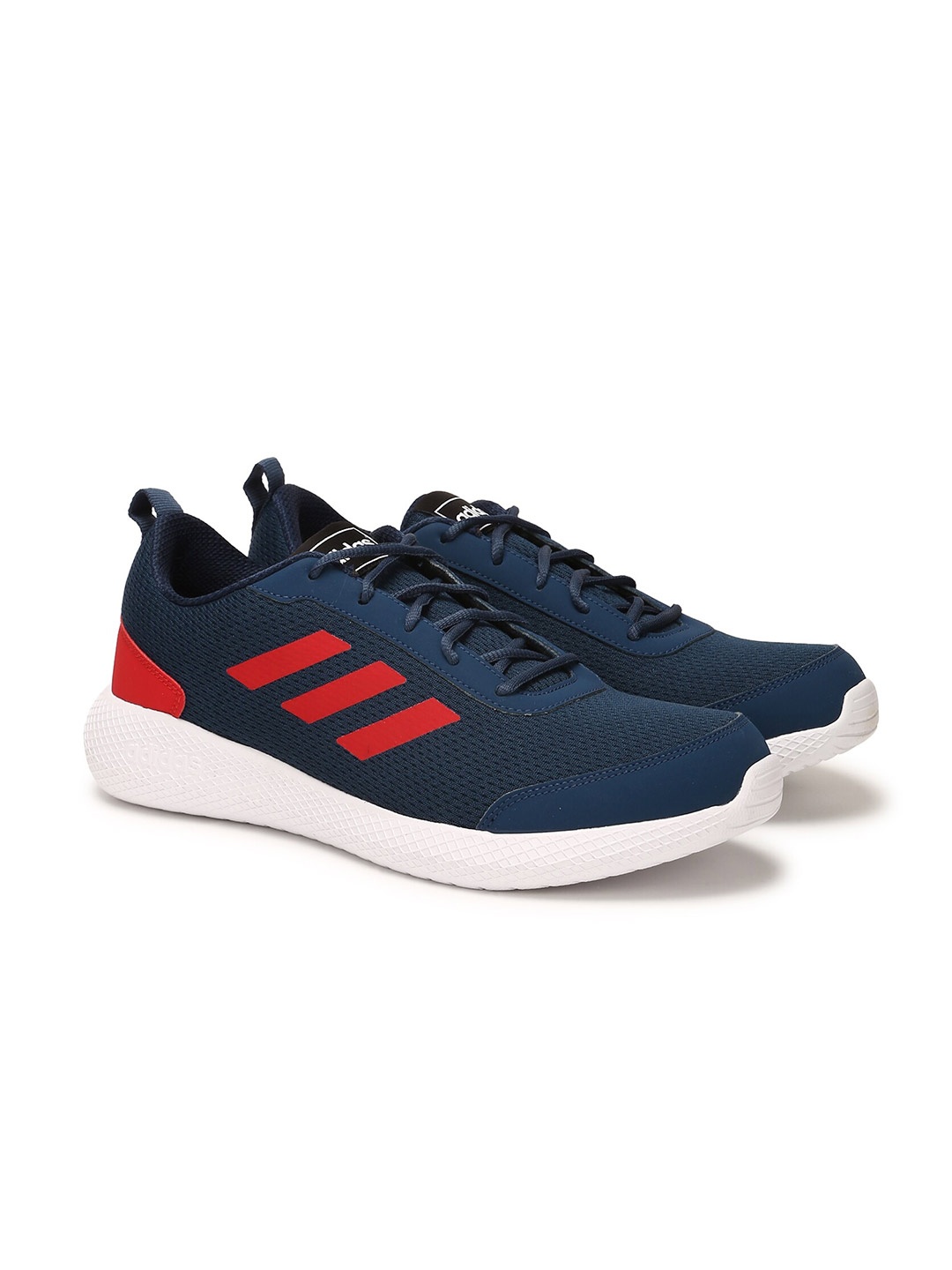 

ADIDAS Men Blue Sports Shoes