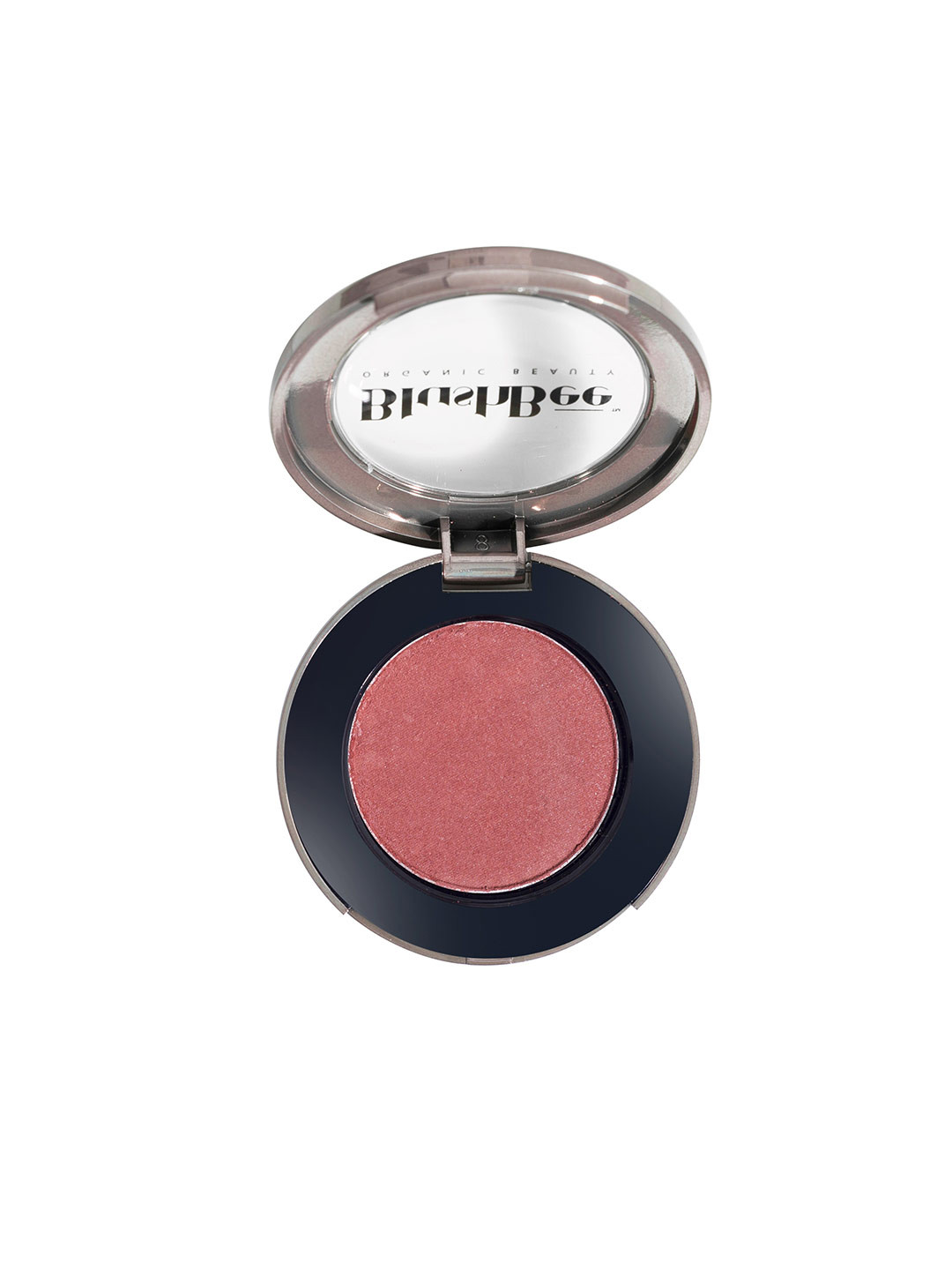 

BlushBee Beauty Paraben Free Natural Glow Blush with Shea Butter - Sextans, Pink