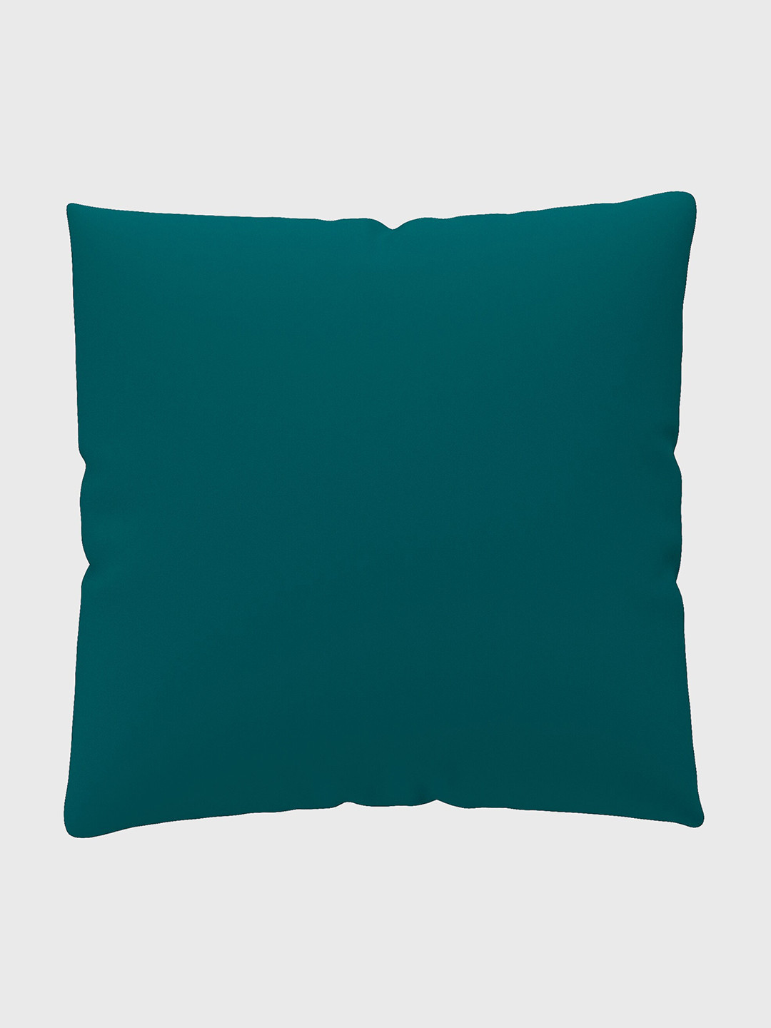 

Home Centre Green Square Cushion Covers