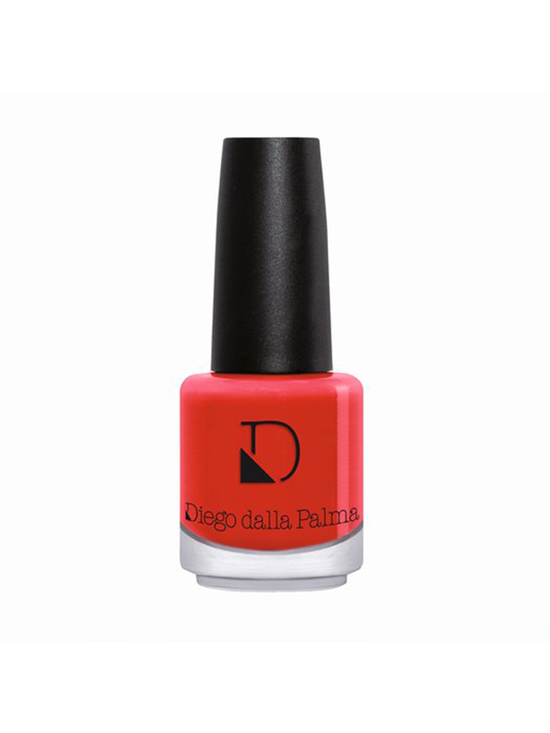 

Diego dalla Palma MILANO Nail Polish - Tropical Tango 224, Red