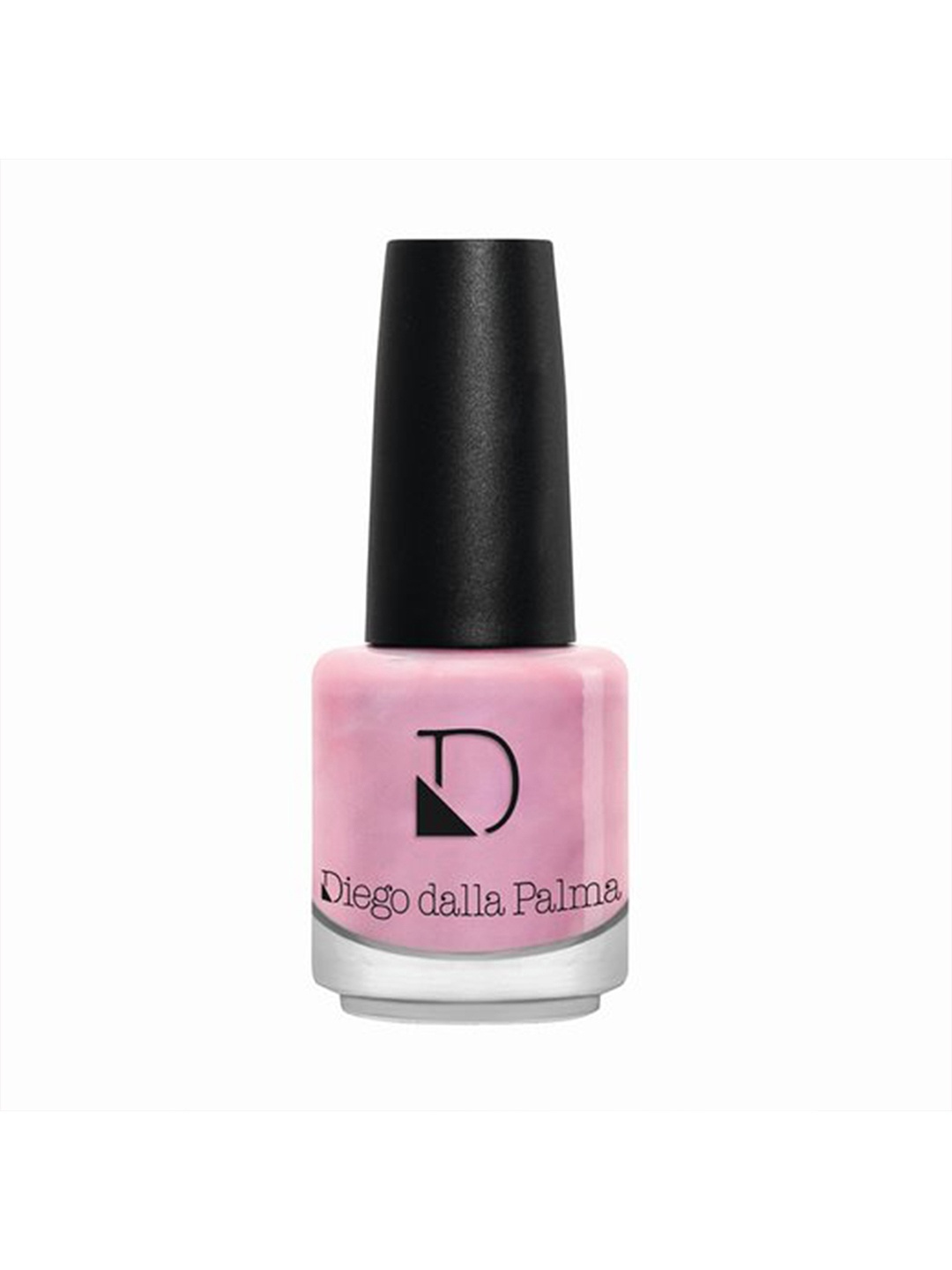 

Diego dalla Palma MILANO Nail Polish - Sweet Candy 212, Pink