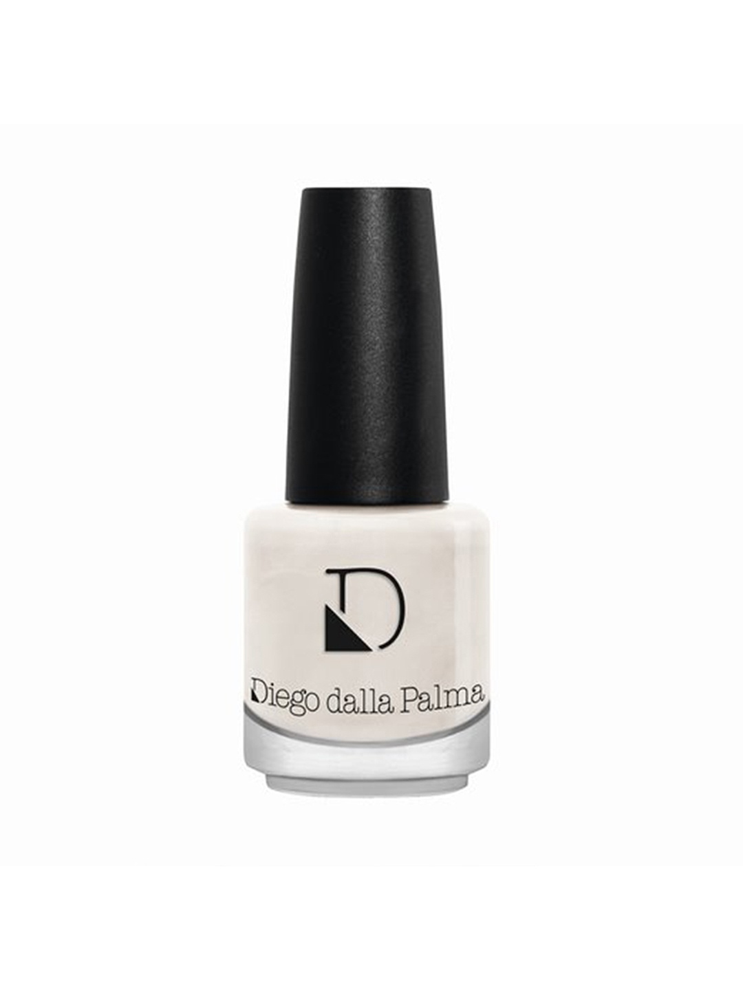 

Diego dalla Palma MILANO Nail Polish - Unicorn 213 14 ml, Off white