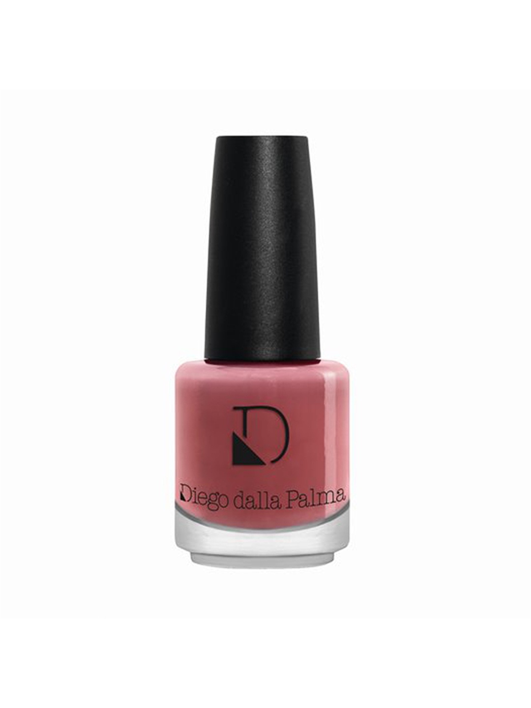 

Diego dalla Palma MILANO Nail Polish - Mallow 211, Red