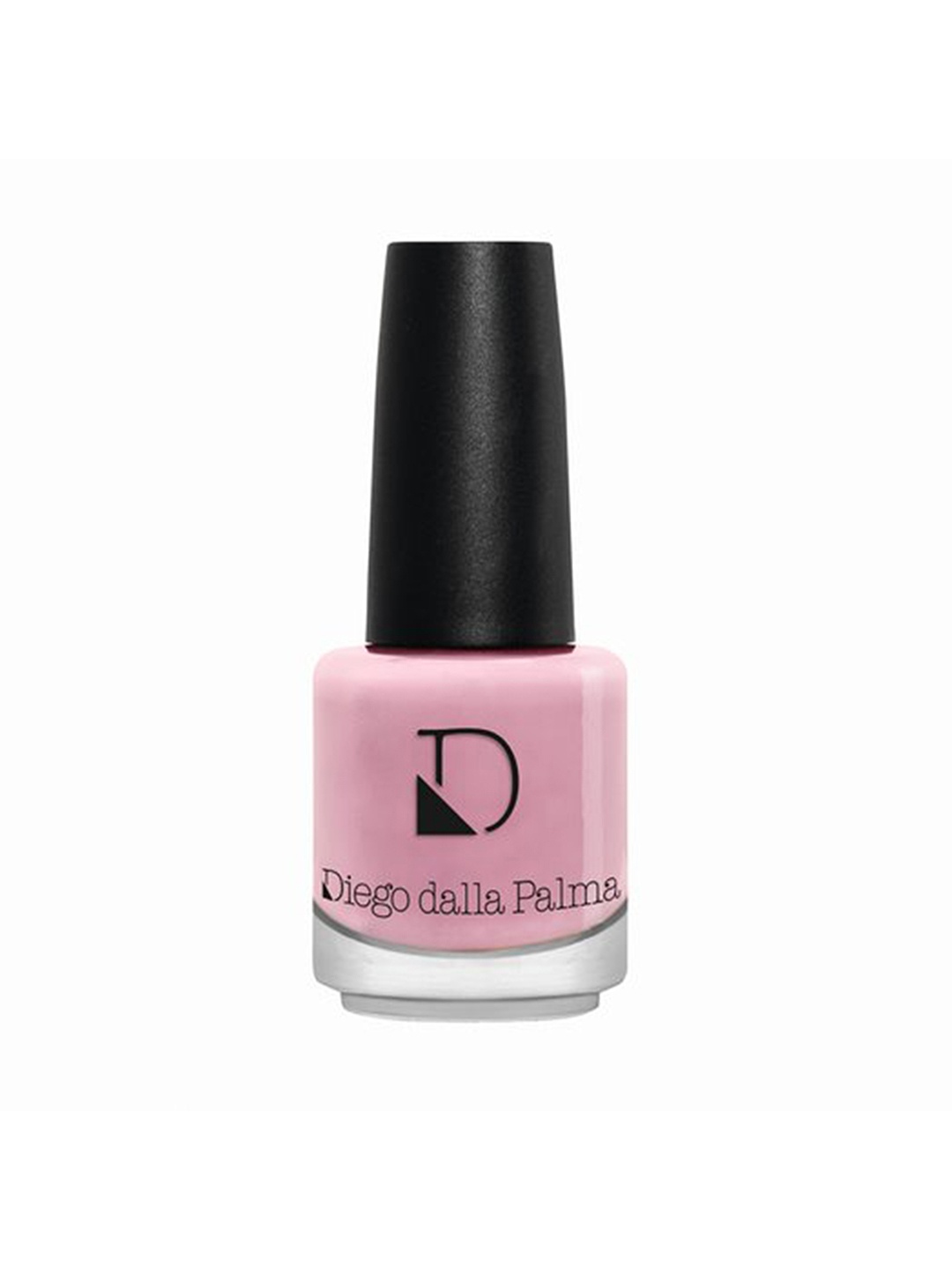 

Diego dalla Palma MILANO Nail Polish - Audrey 210 14ml, Pink