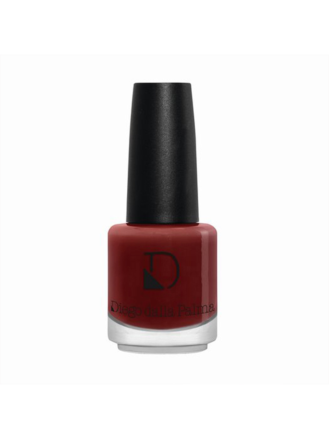 

Diego dalla Palma MILANO Nail Polish - Vino 227, Red