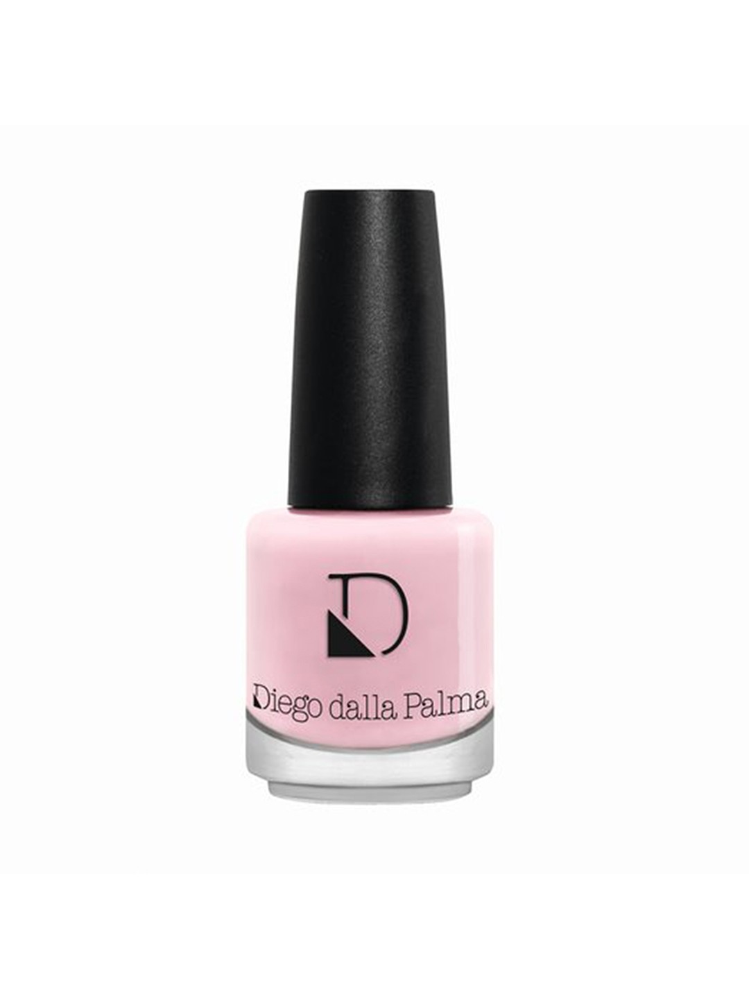 

Diego dalla Palma MILANO Nail Polish - Pink Lemonade 205 14ml