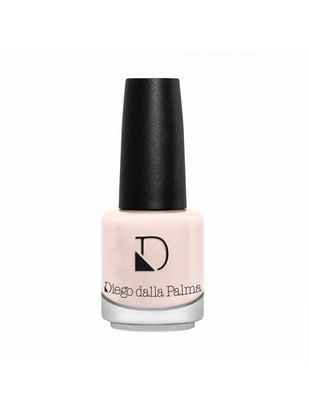 

Diego dalla Palma MILANO Nail Polish - Summer Rain 204, Pink