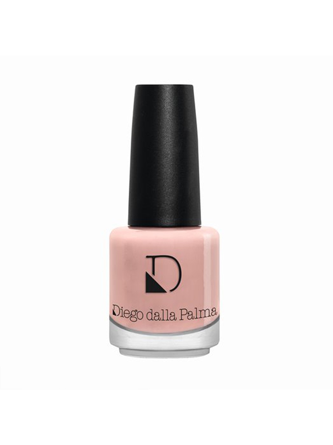 

Diego dalla Palma MILANO Nail Polish - Magnetic Naked 208, Pink