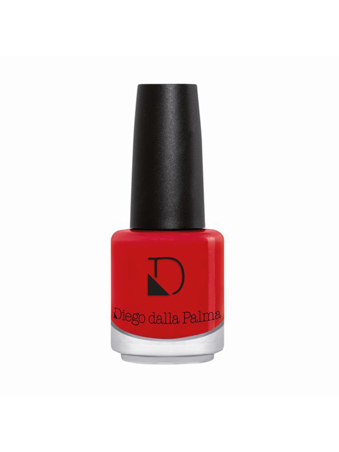 

Diego dalla Palma MILANO Nail Polish - Into The Red 236