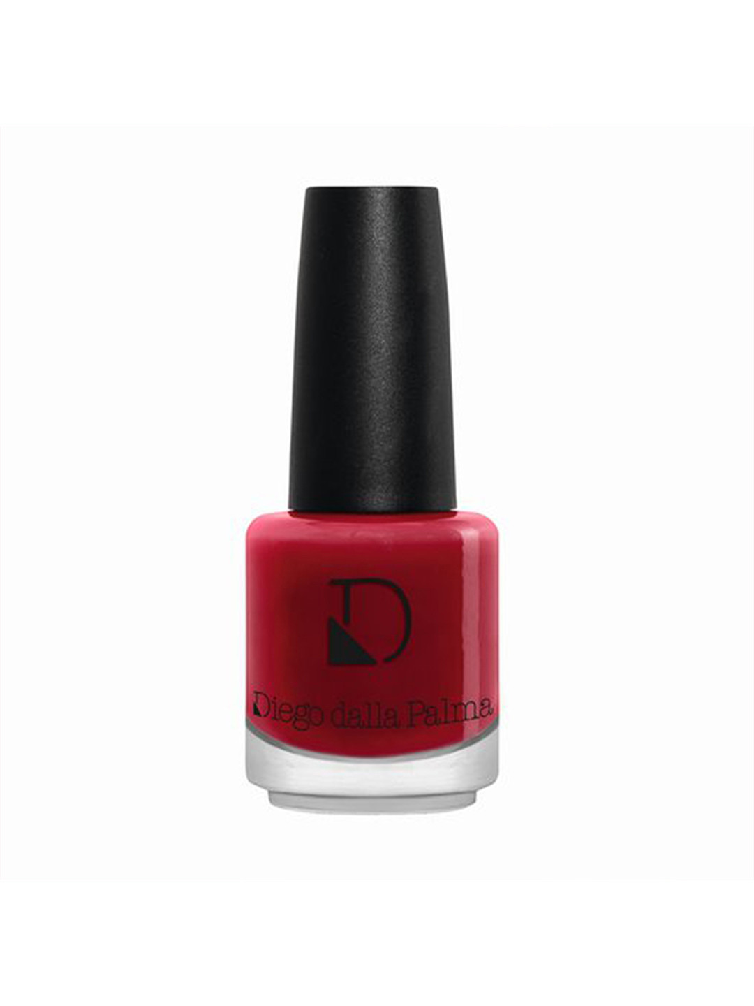 

Diego dalla Palma MILANO Nail Polish - Mystic Red 226