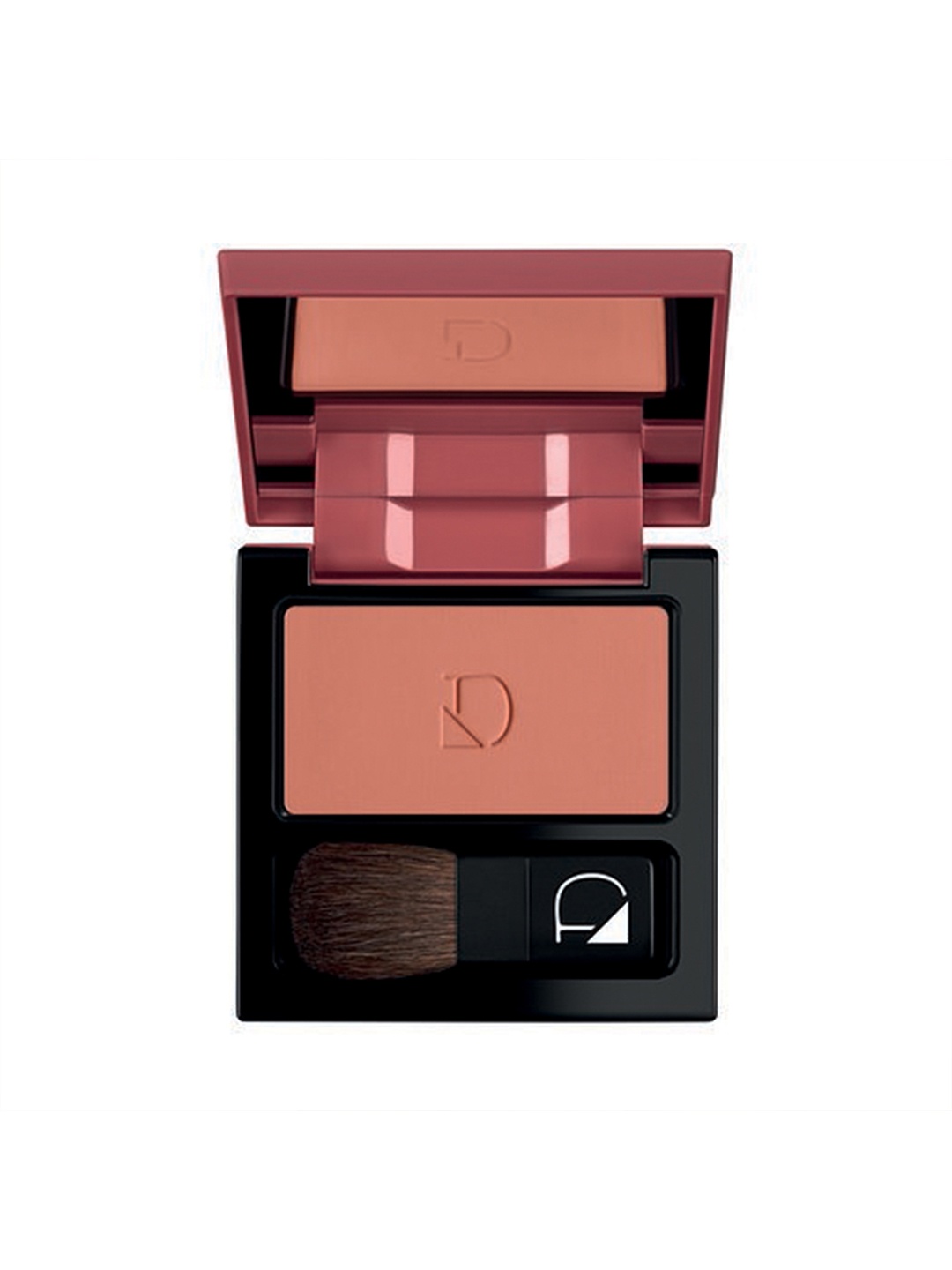 

Diego dalla Palma MILANO Powder Blush - Biscuit 27, Brown