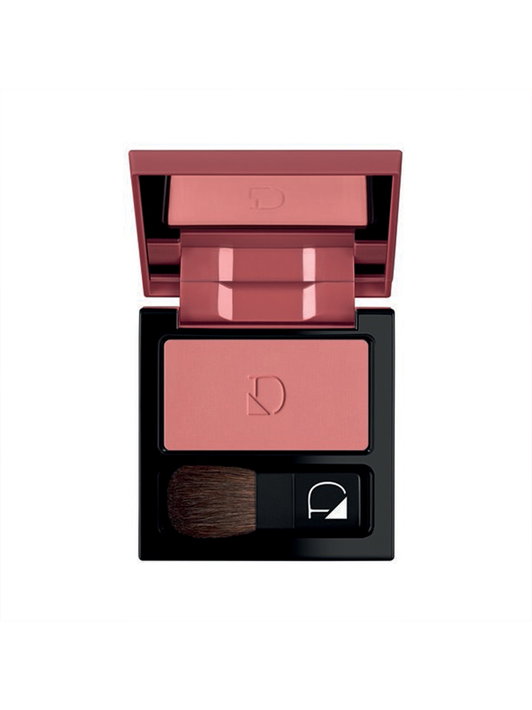 

Diego dalla Palma MILANO Powder Blush - Dusty Rose 21